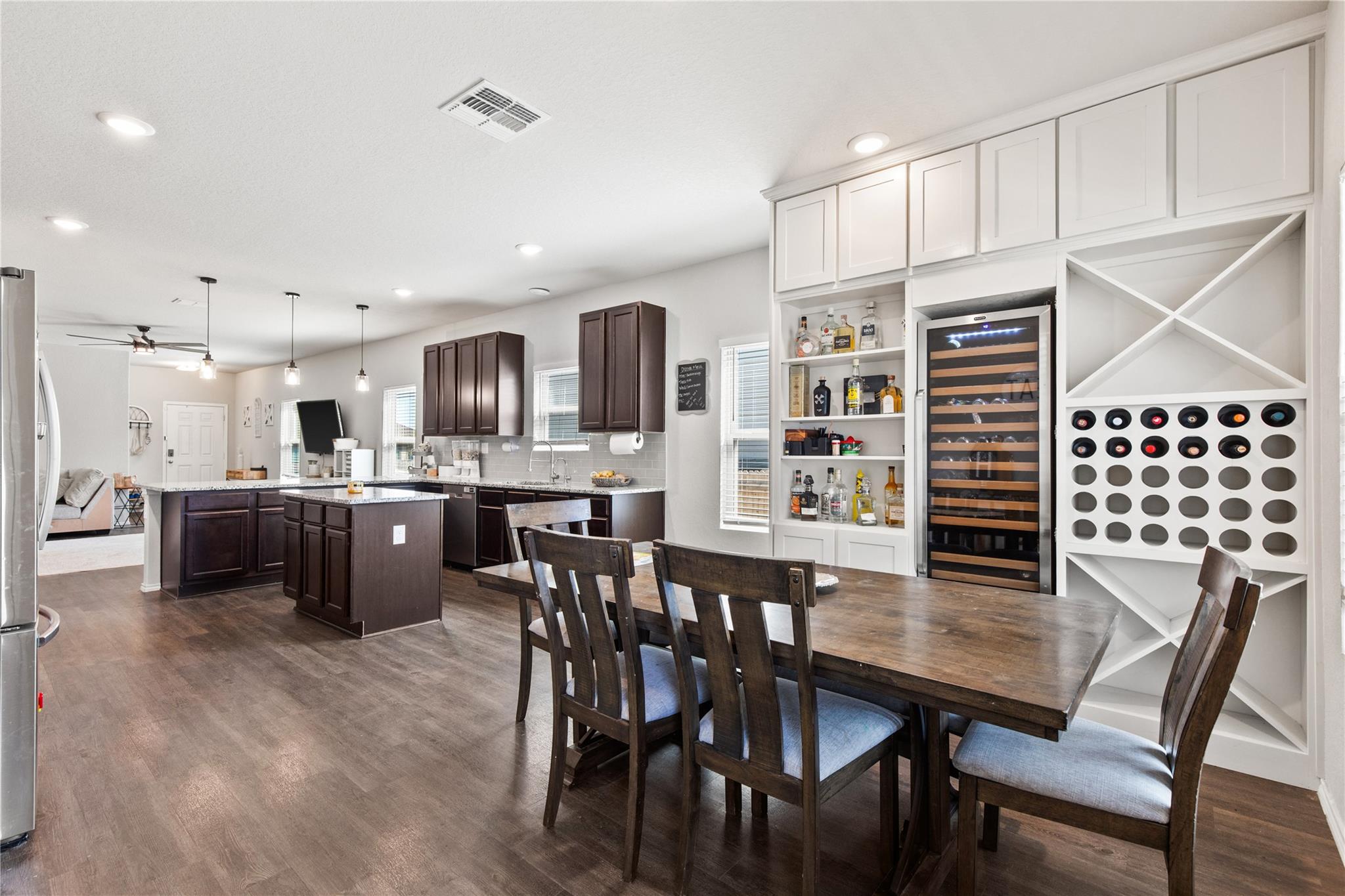 331 Saddle Dawn, Cibolo, TX 78108