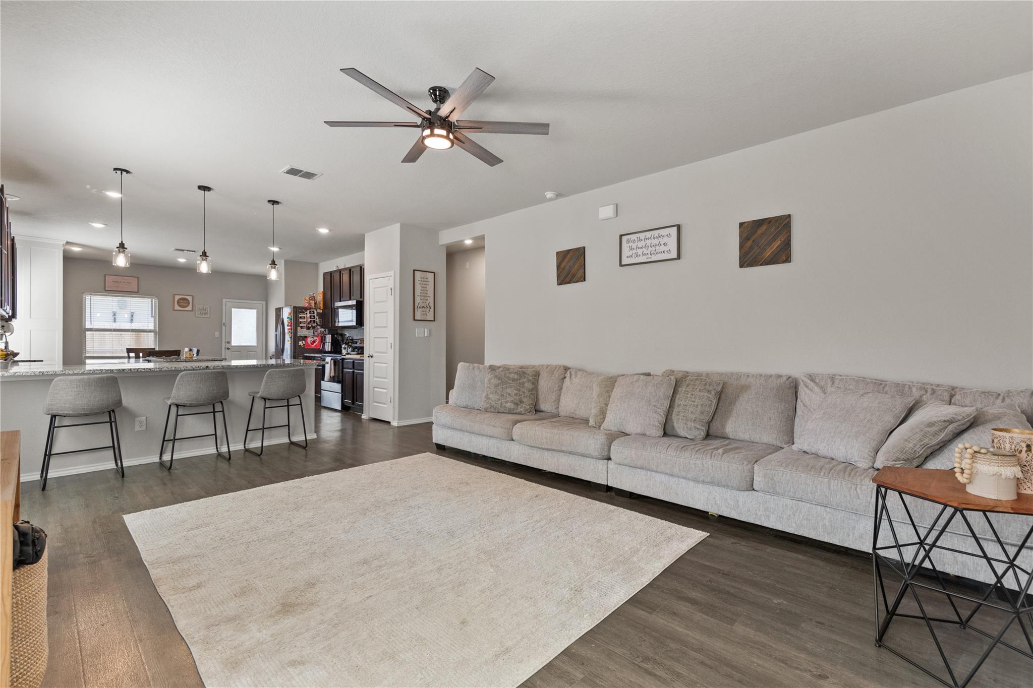 331 Saddle Dawn, Cibolo, TX 78108