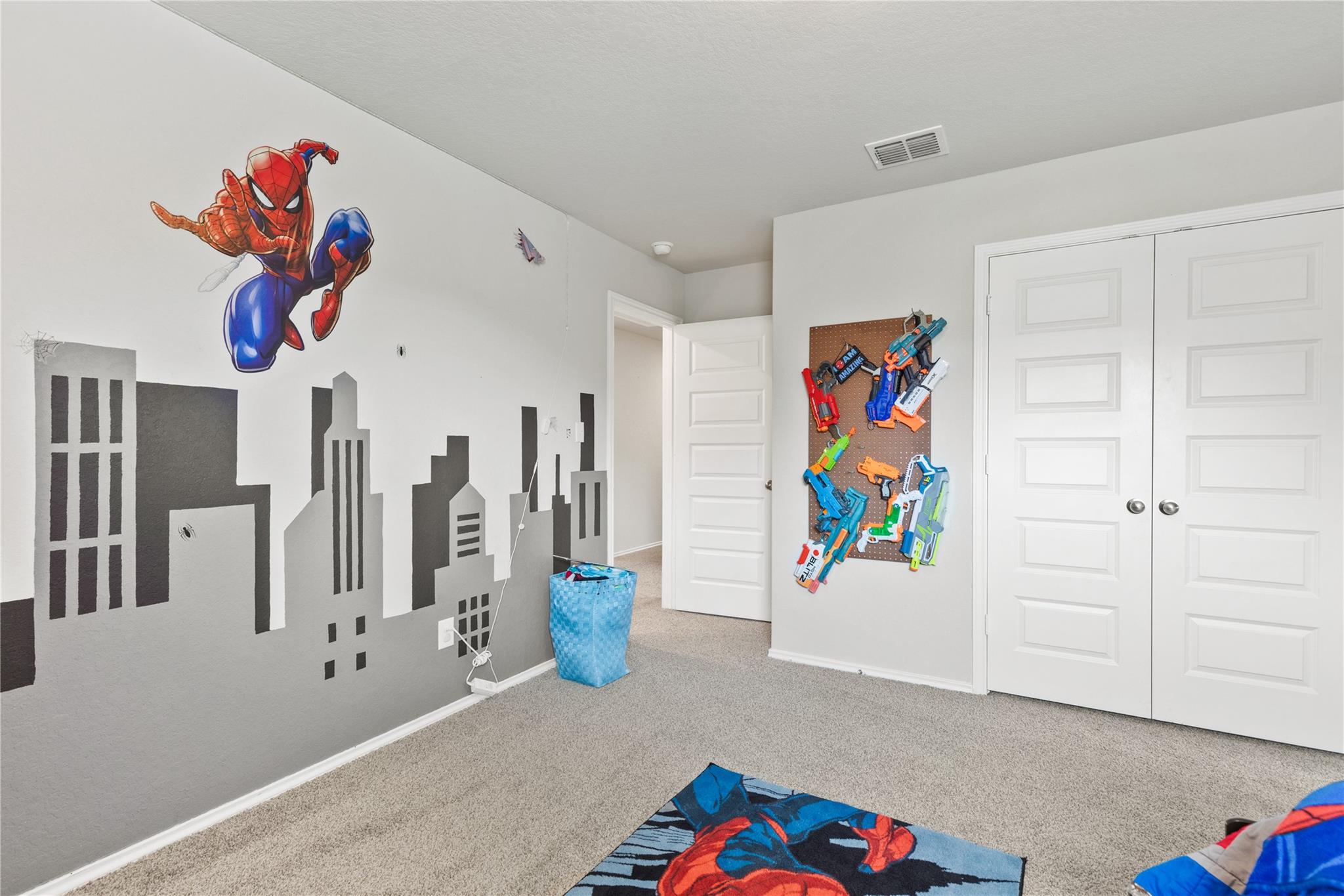 331 Saddle Dawn, Cibolo, TX 78108