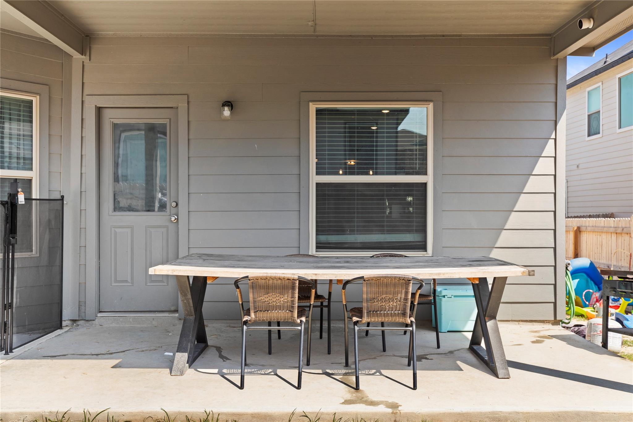 331 Saddle Dawn, Cibolo, TX 78108