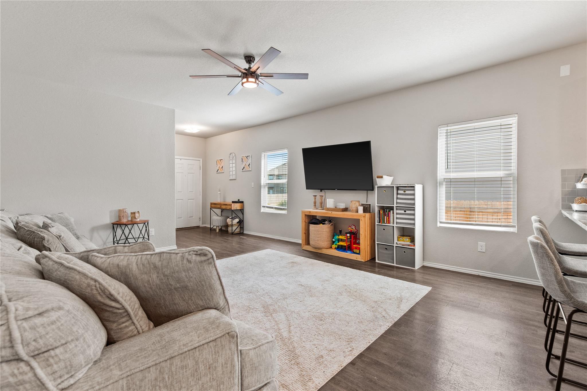 331 Saddle Dawn, Cibolo, TX 78108