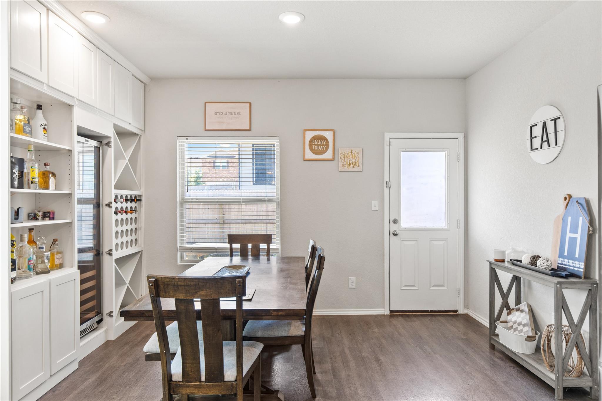 331 Saddle Dawn, Cibolo, TX 78108