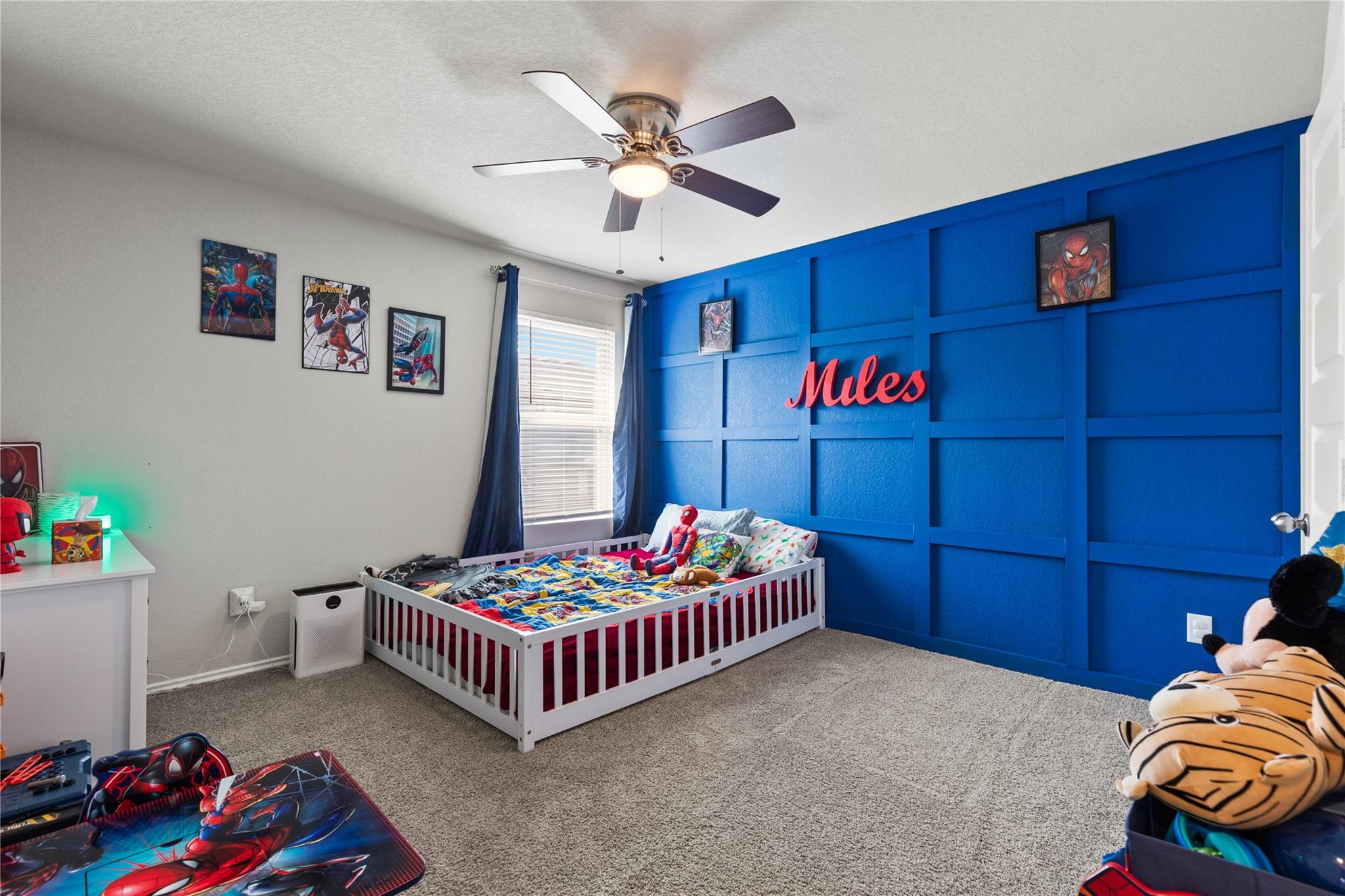 331 Saddle Dawn, Cibolo, TX 78108