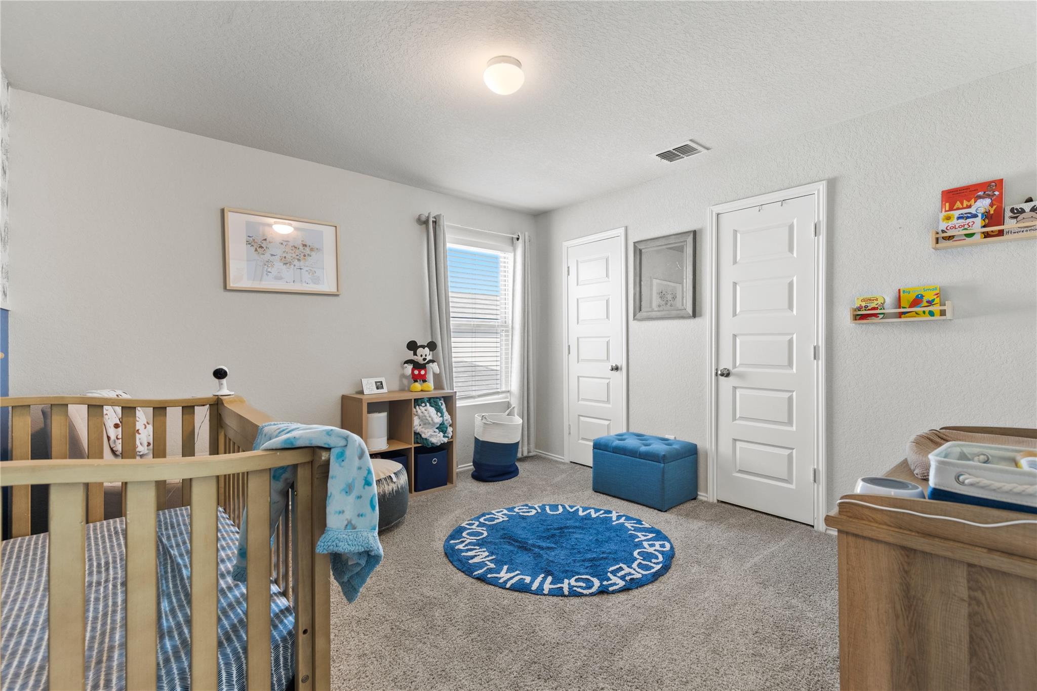 331 Saddle Dawn, Cibolo, TX 78108