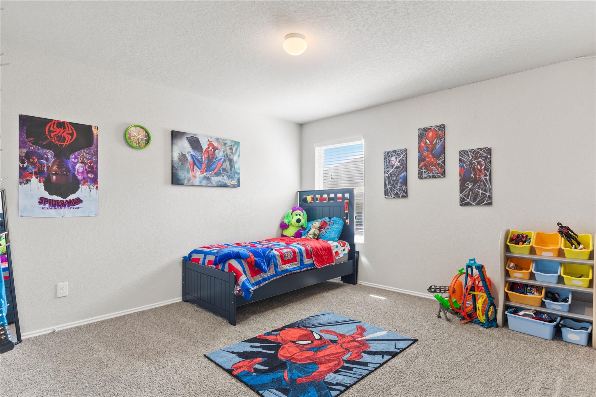 331 Saddle Dawn, Cibolo, TX 78108