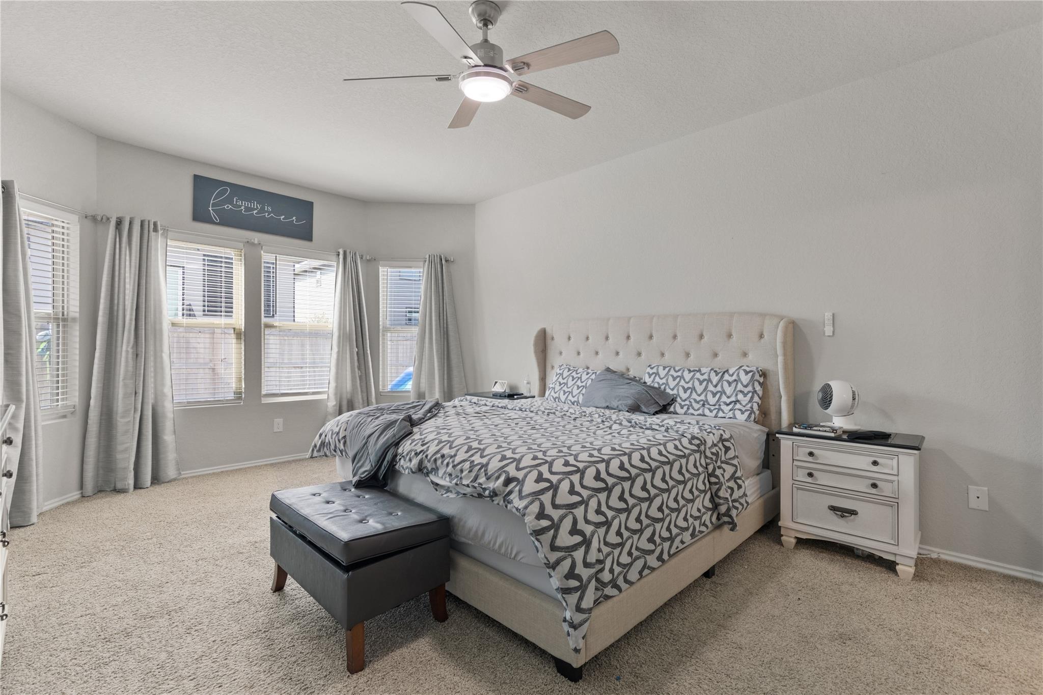 331 Saddle Dawn, Cibolo, TX 78108