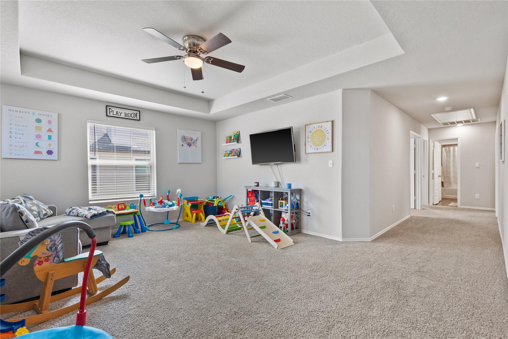 331 Saddle Dawn, Cibolo, TX 78108