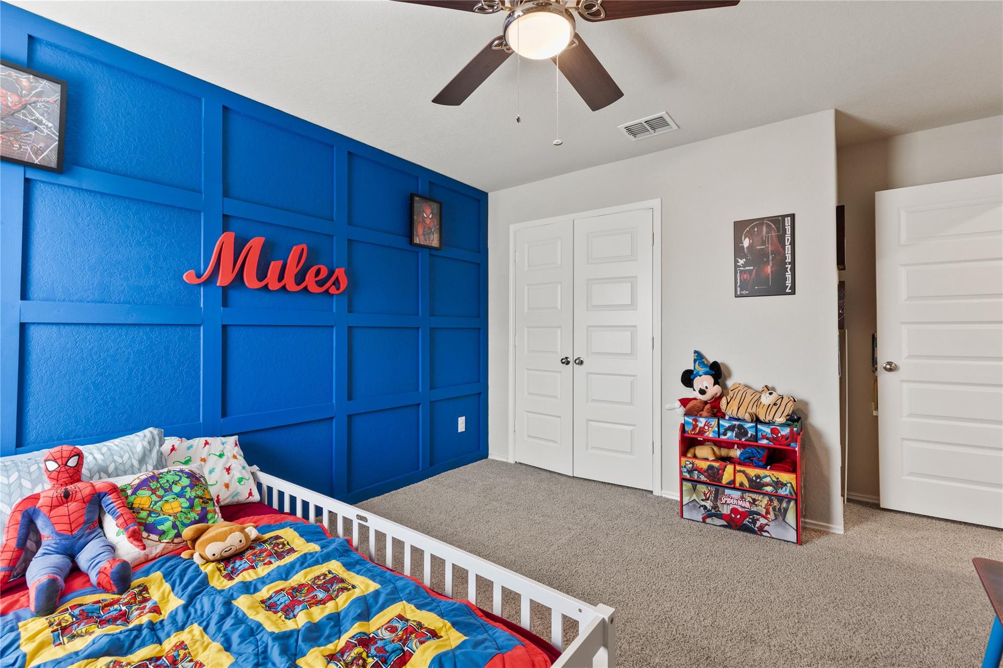 331 Saddle Dawn, Cibolo, TX 78108