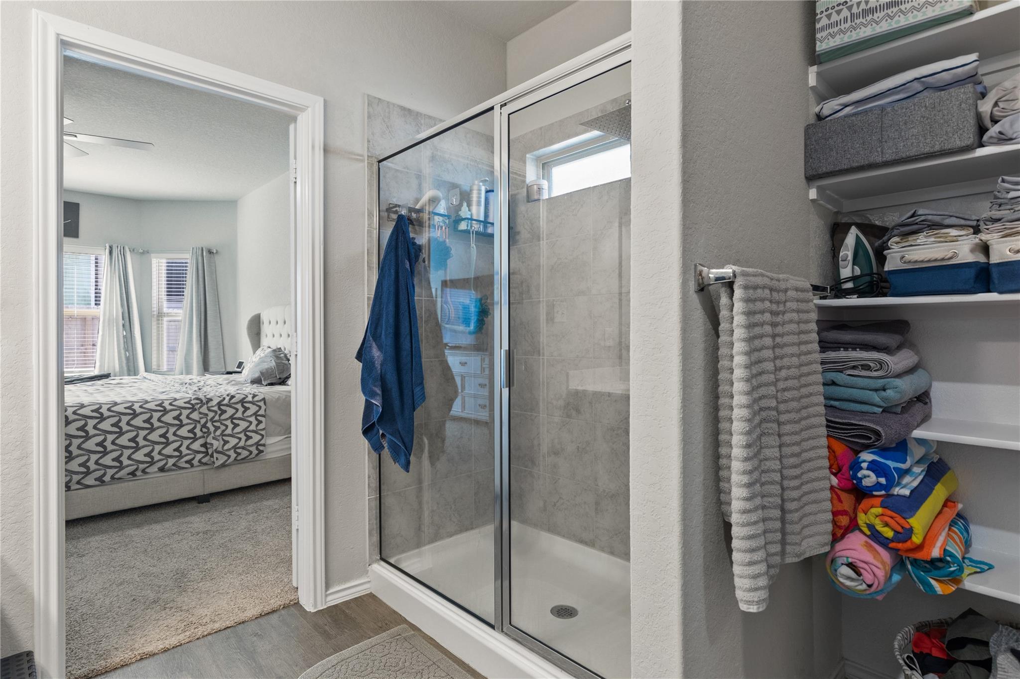 331 Saddle Dawn, Cibolo, TX 78108