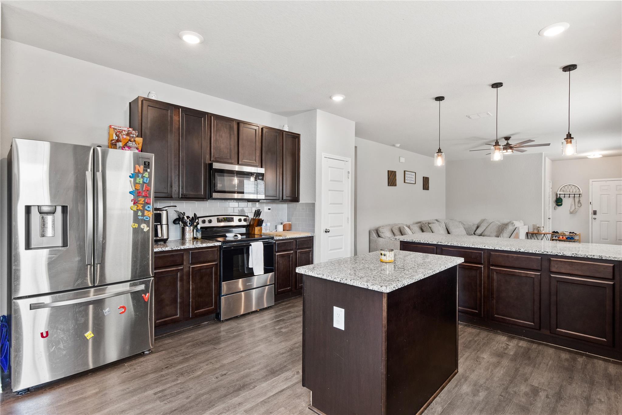 331 Saddle Dawn, Cibolo, TX 78108