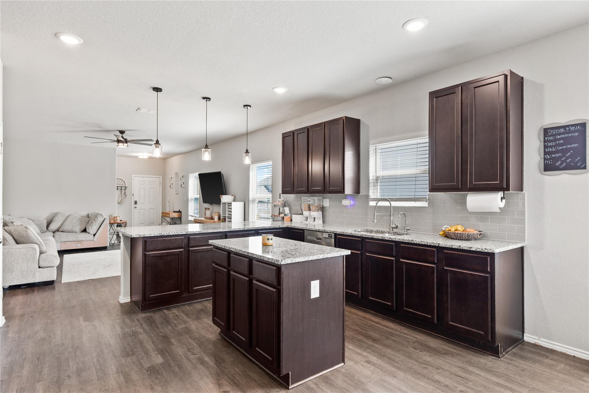 331 Saddle Dawn, Cibolo, TX 78108