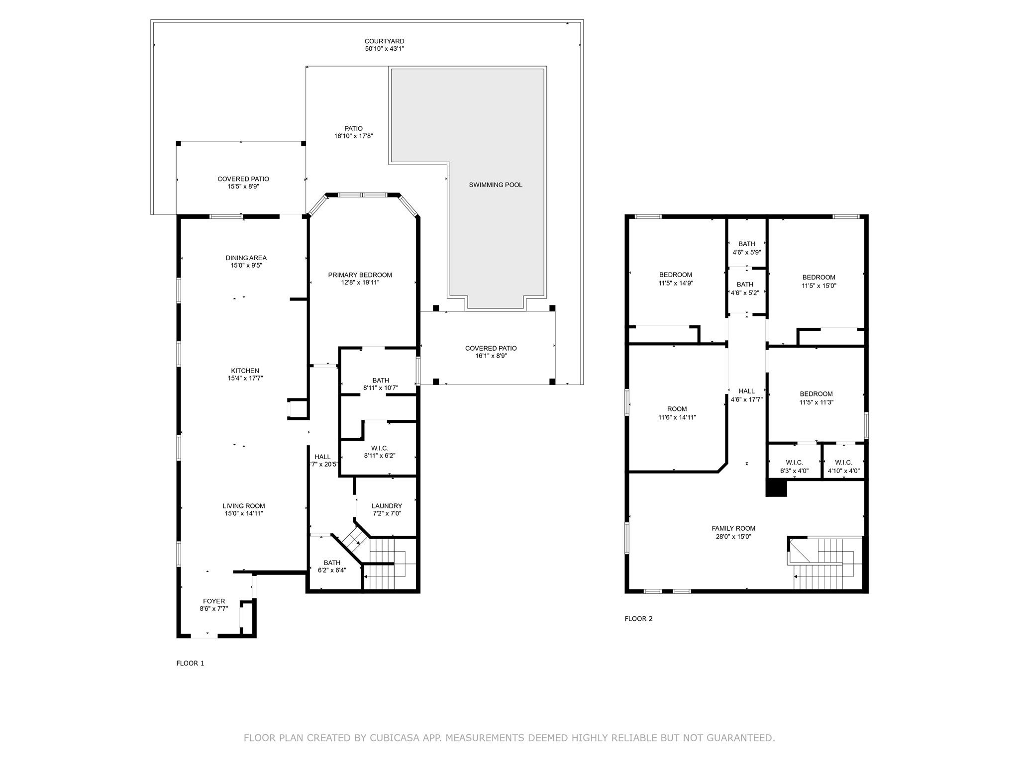 331 Saddle Dawn, Cibolo, TX 78108