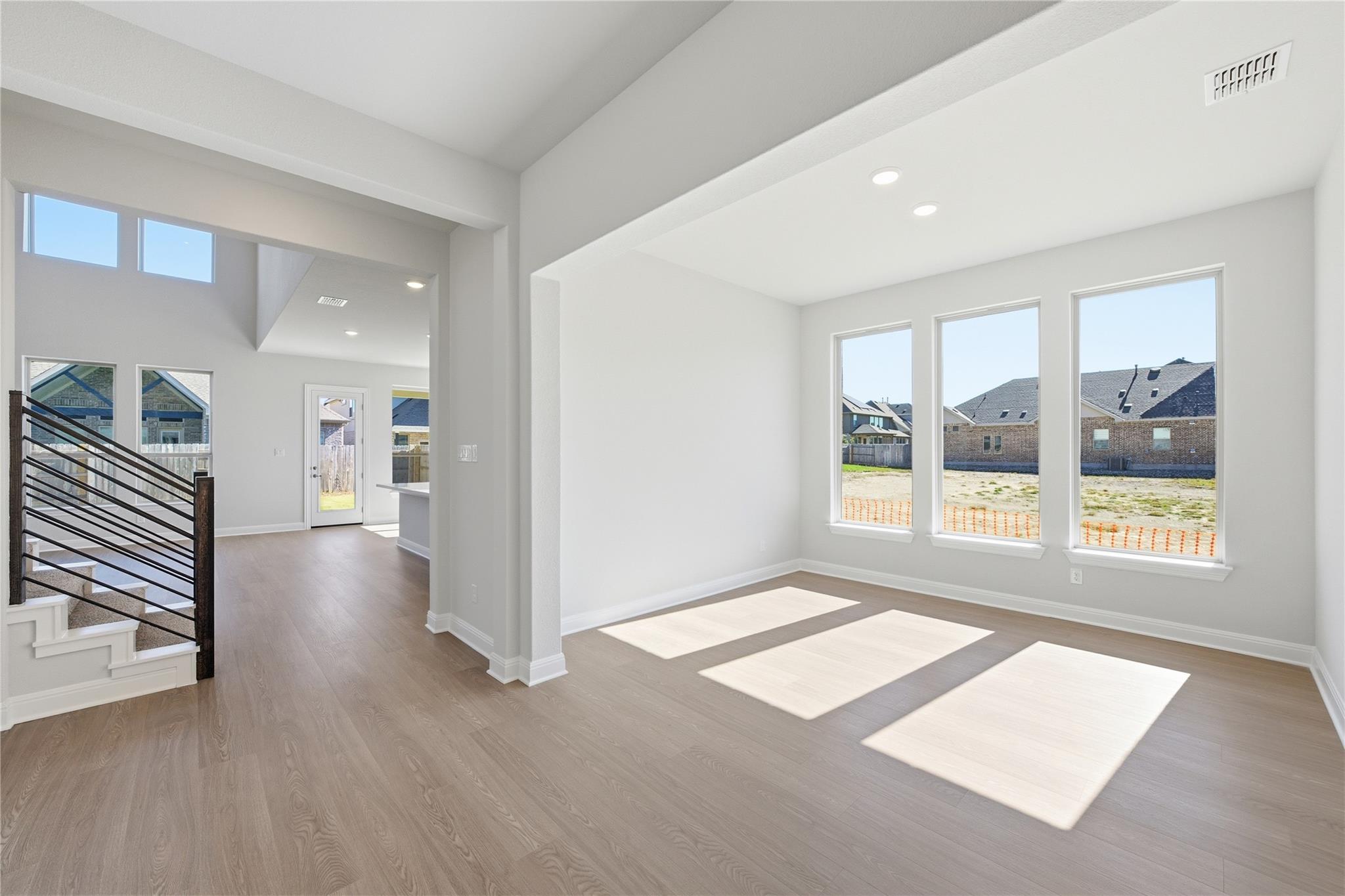 920 Landing Ln, Leander, TX 78641