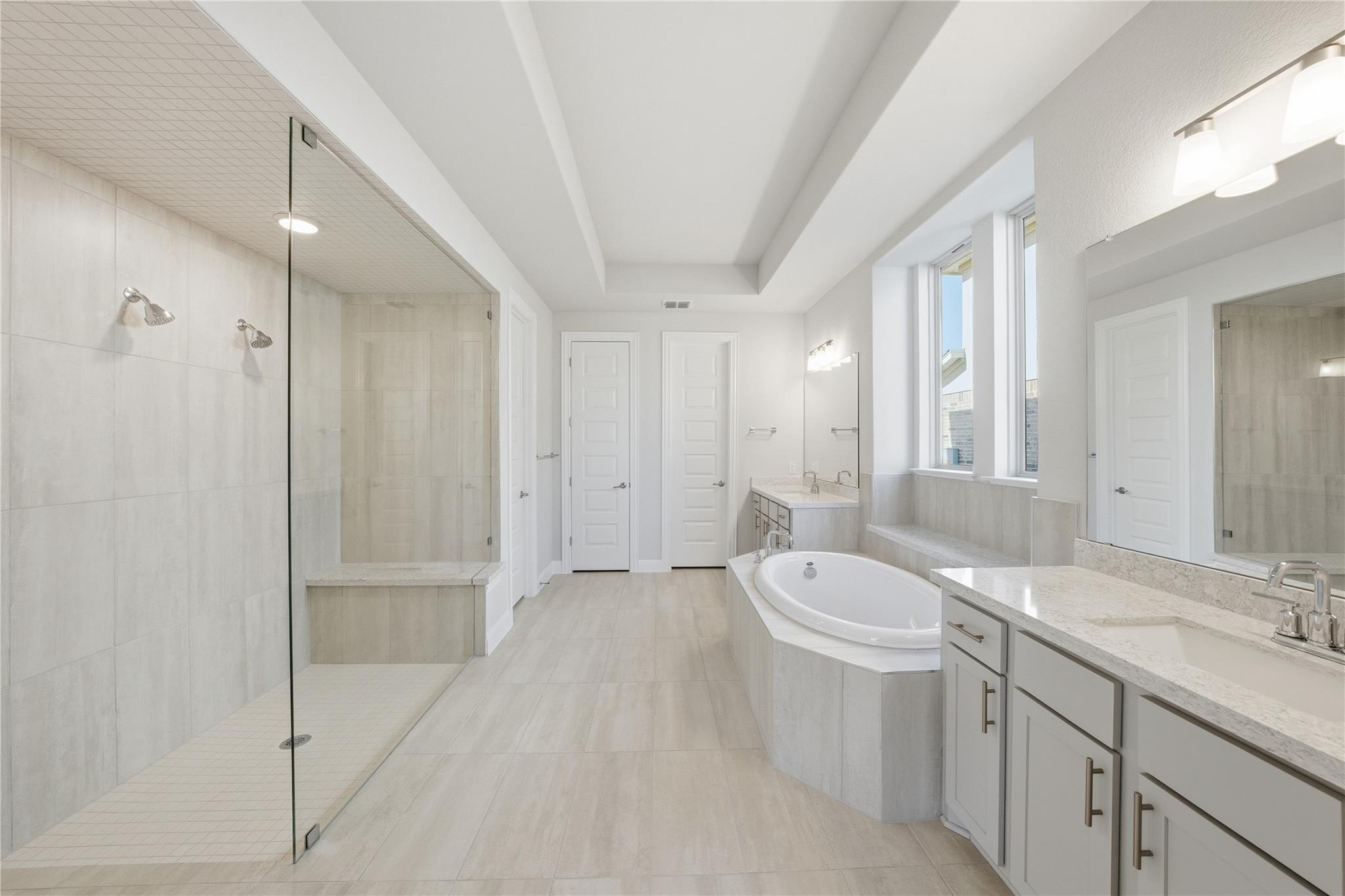 920 Landing Ln, Leander, TX 78641