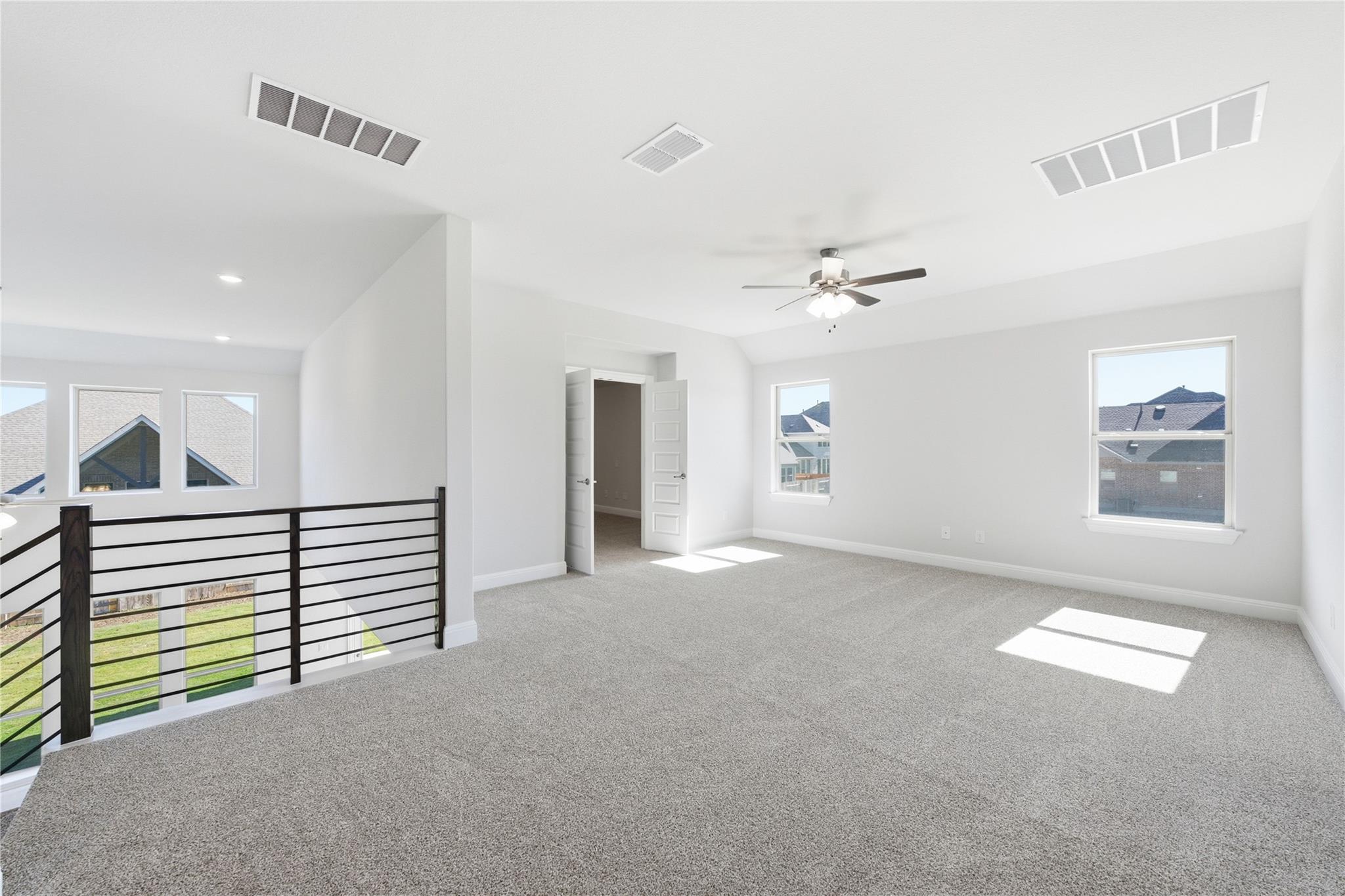 920 Landing Ln, Leander, TX 78641