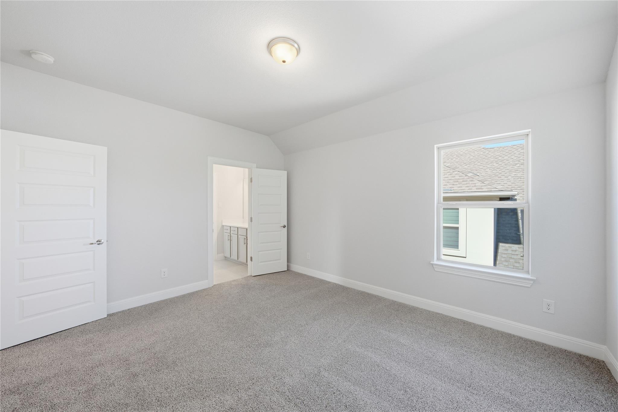 920 Landing Ln, Leander, TX 78641