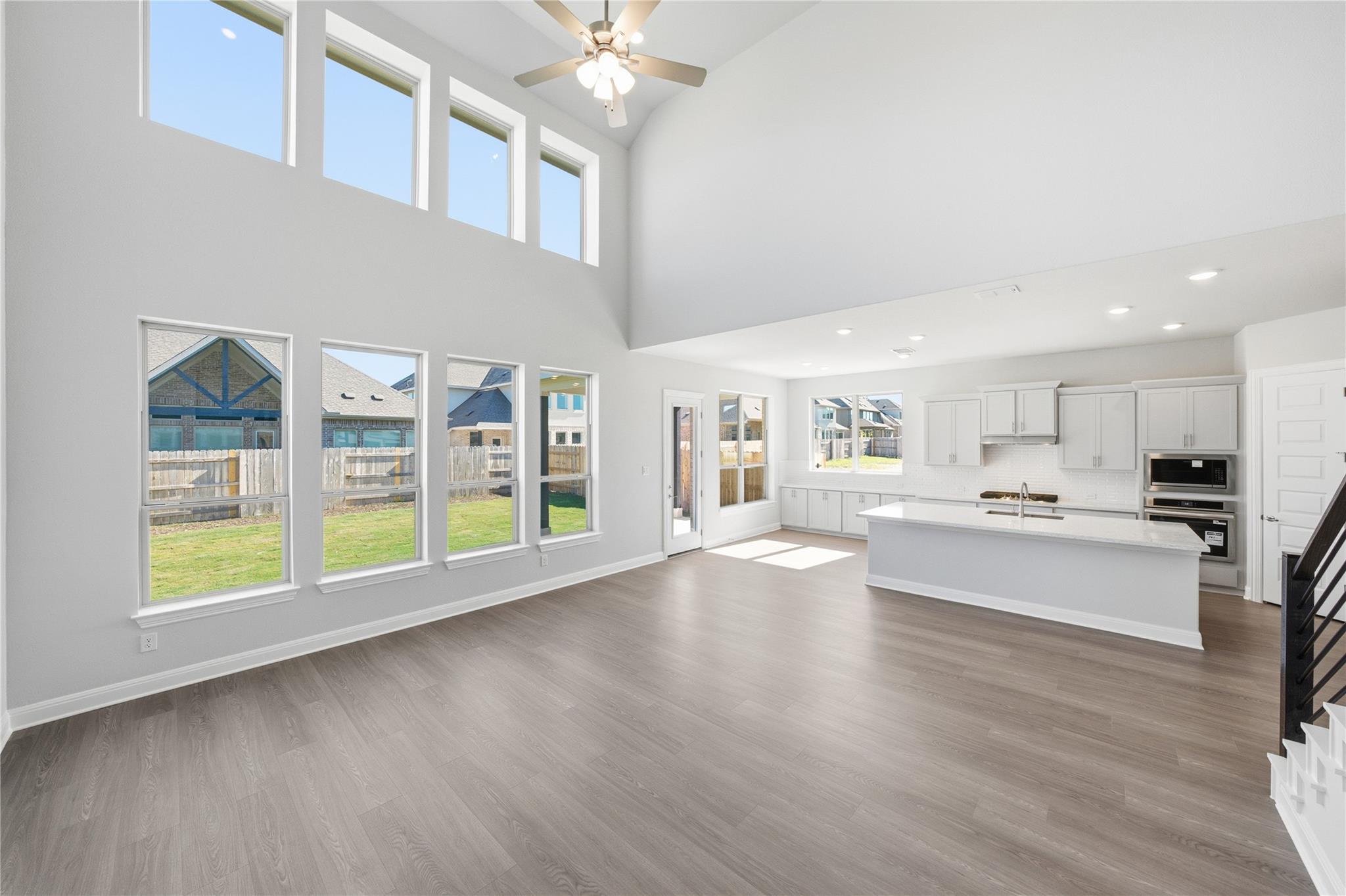 920 Landing Ln, Leander, TX 78641