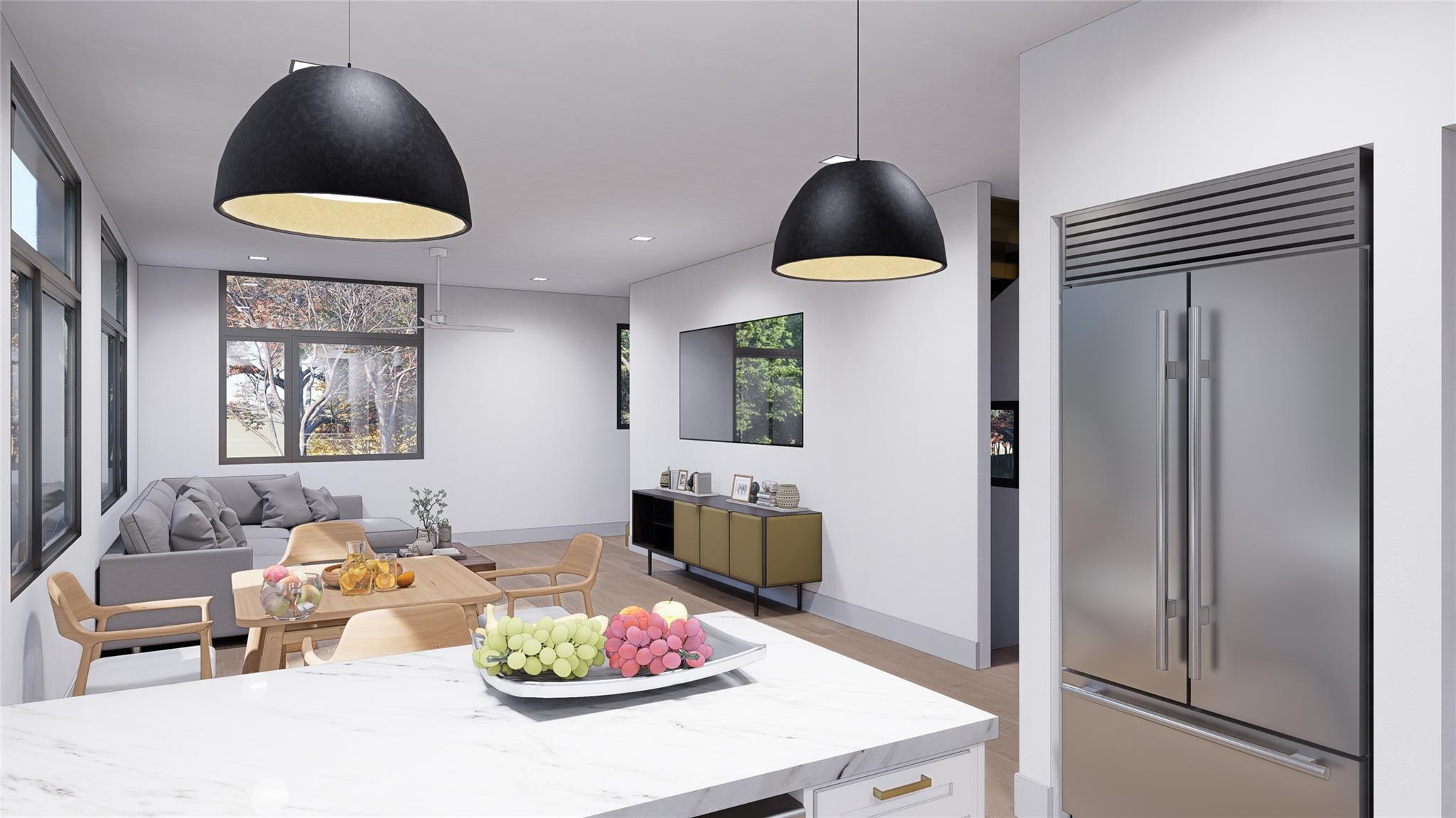 3335 E 12th St # 1, Austin, TX 78721