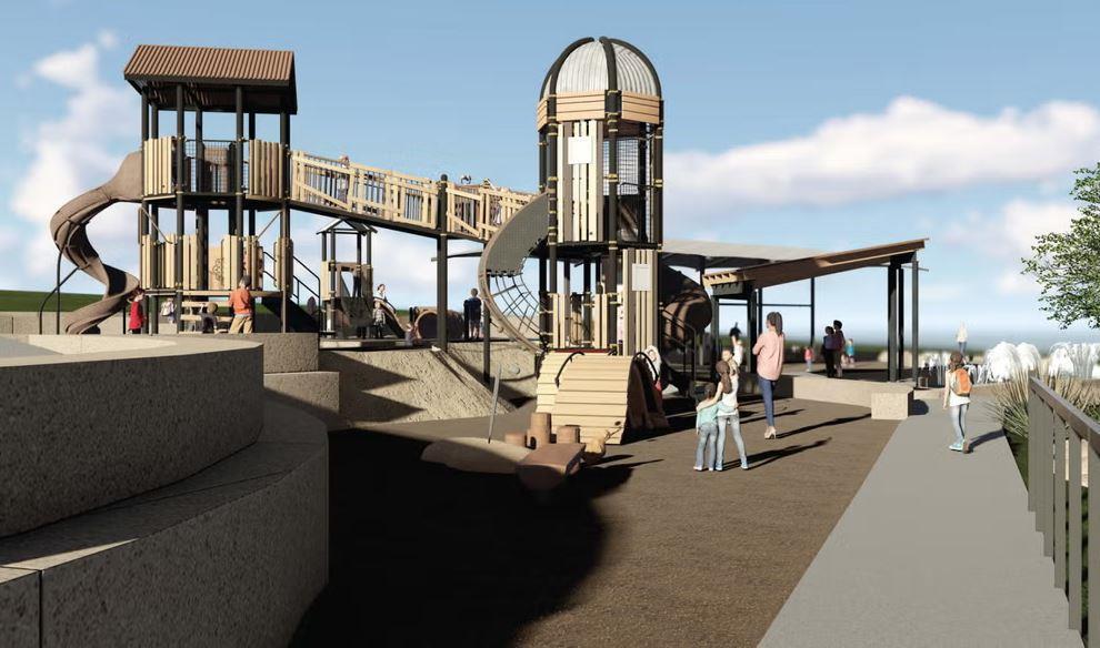 105 Gibbs Dr, Liberty Hill, TX 78642