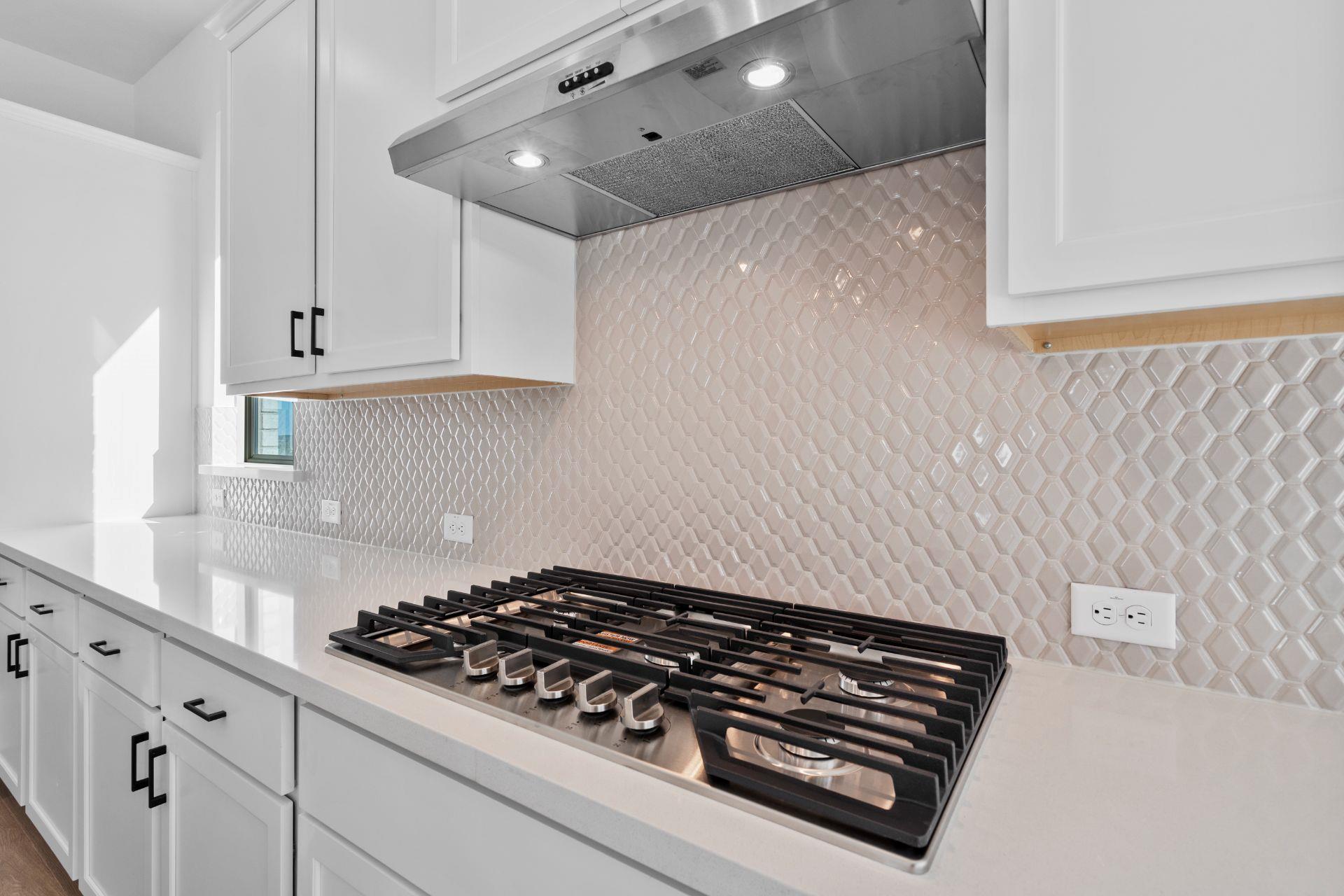 105 Gibbs Dr, Liberty Hill, TX 78642