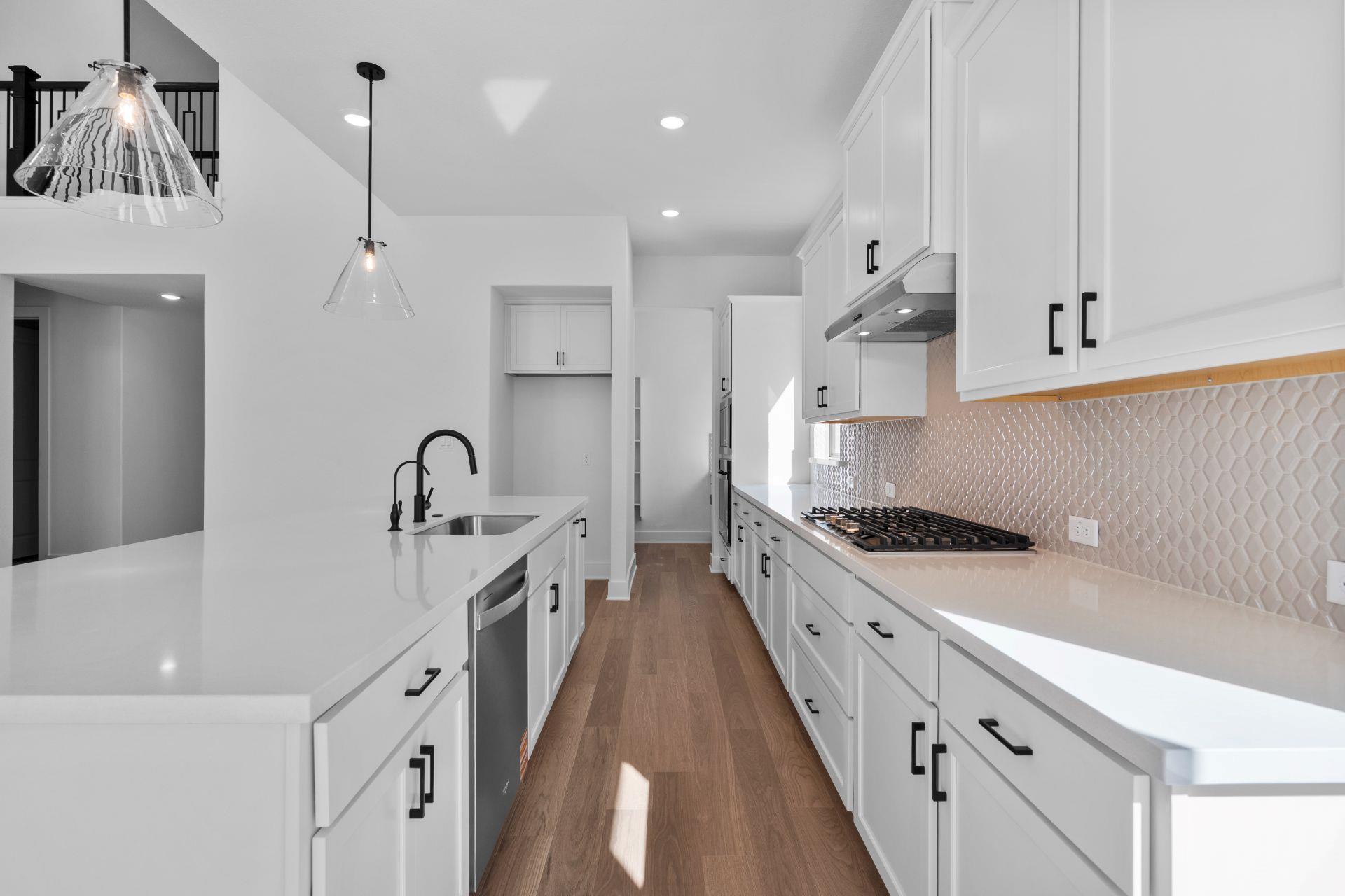 105 Gibbs Dr, Liberty Hill, TX 78642