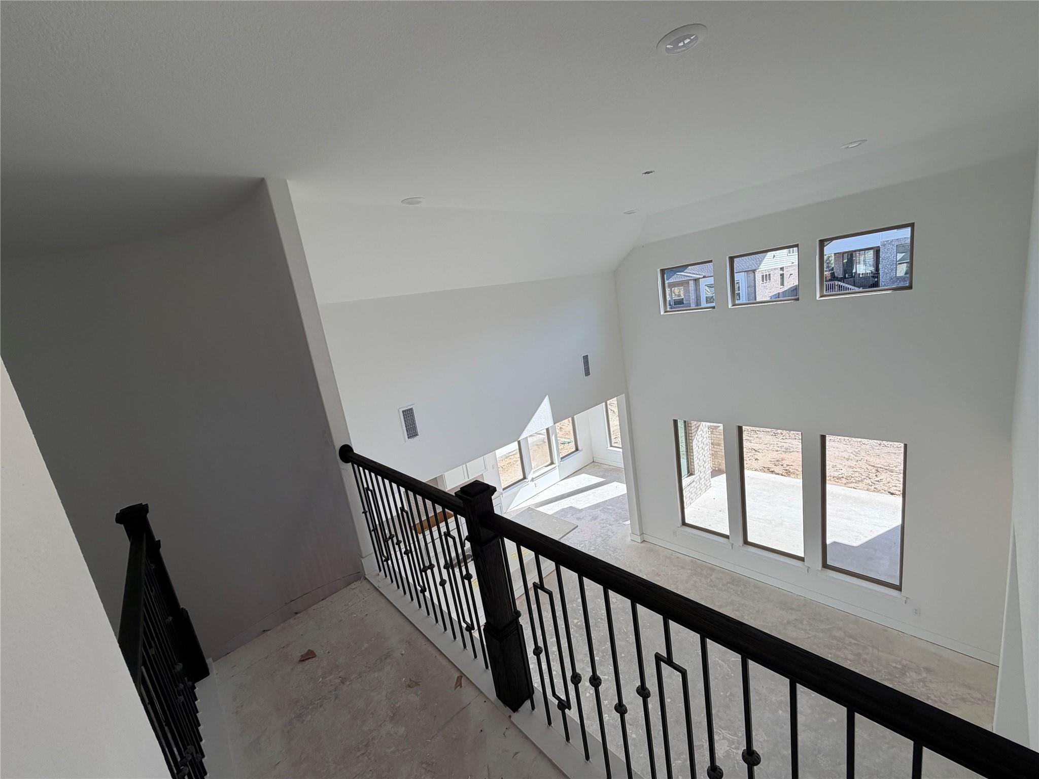 105 Gibbs Dr, Liberty Hill, TX 78642