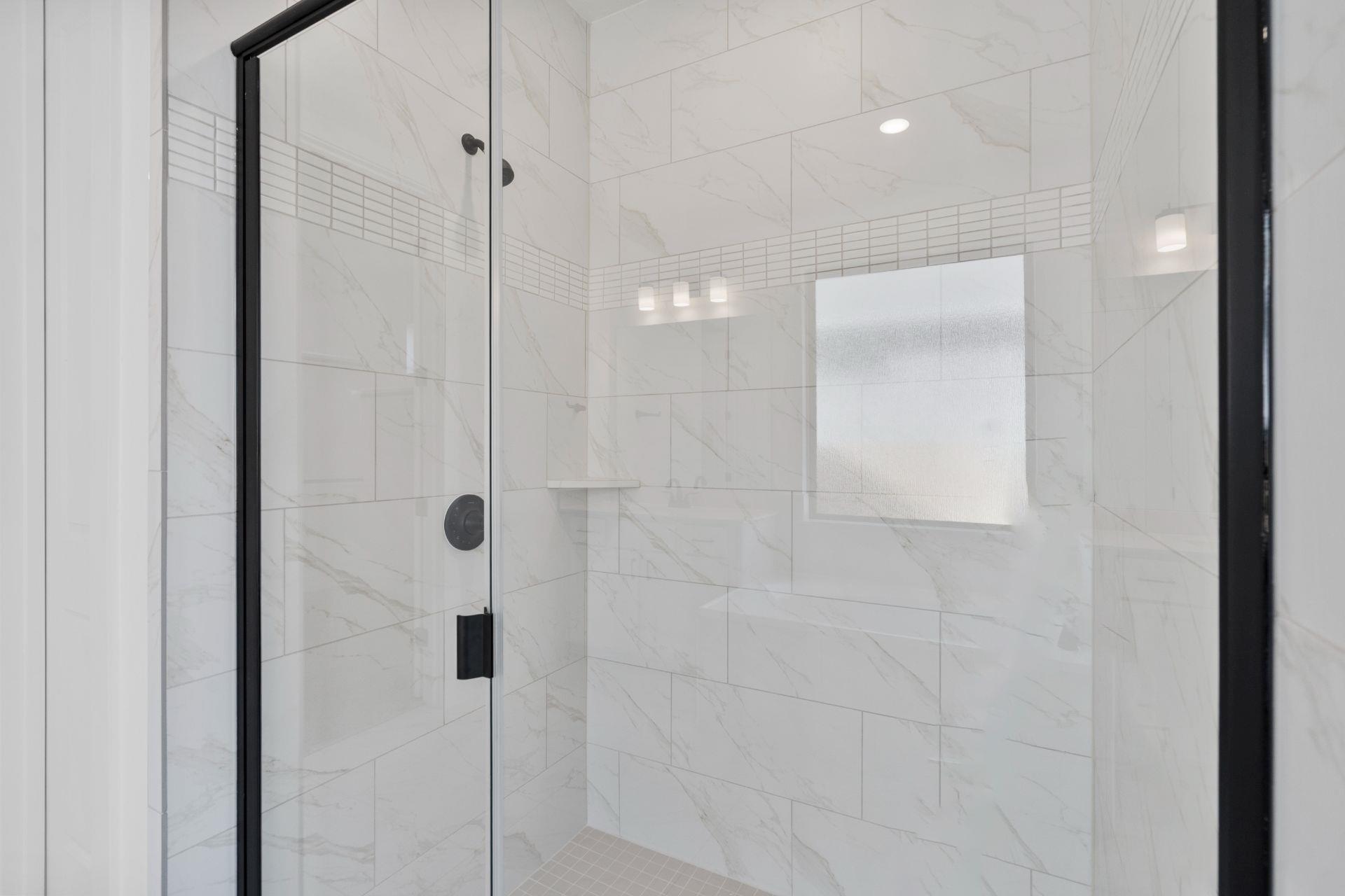 105 Gibbs Dr, Liberty Hill, TX 78642