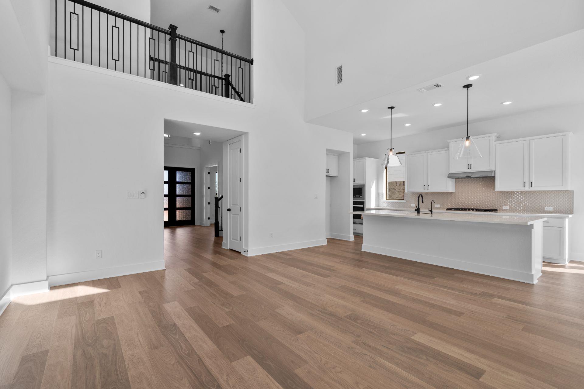 105 Gibbs Dr, Liberty Hill, TX 78642