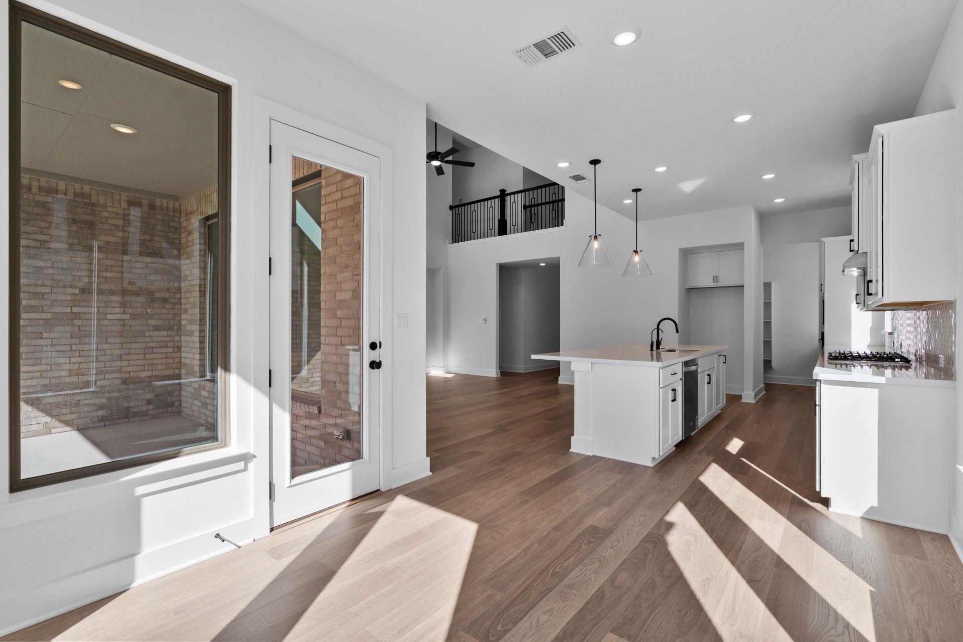 105 Gibbs Dr, Liberty Hill, TX 78642