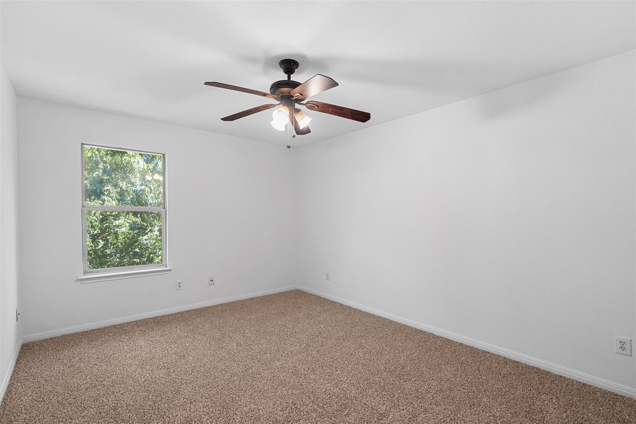 813 Caribou Ridge Trl, Pflugerville, TX 78660