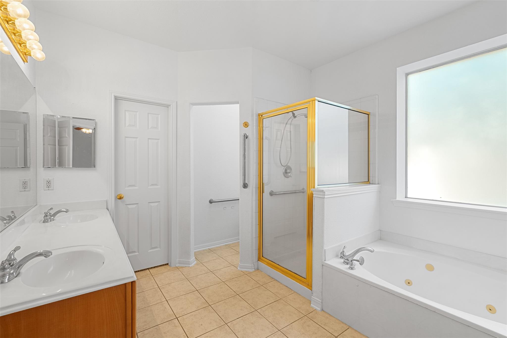 813 Caribou Ridge Trl, Pflugerville, TX 78660