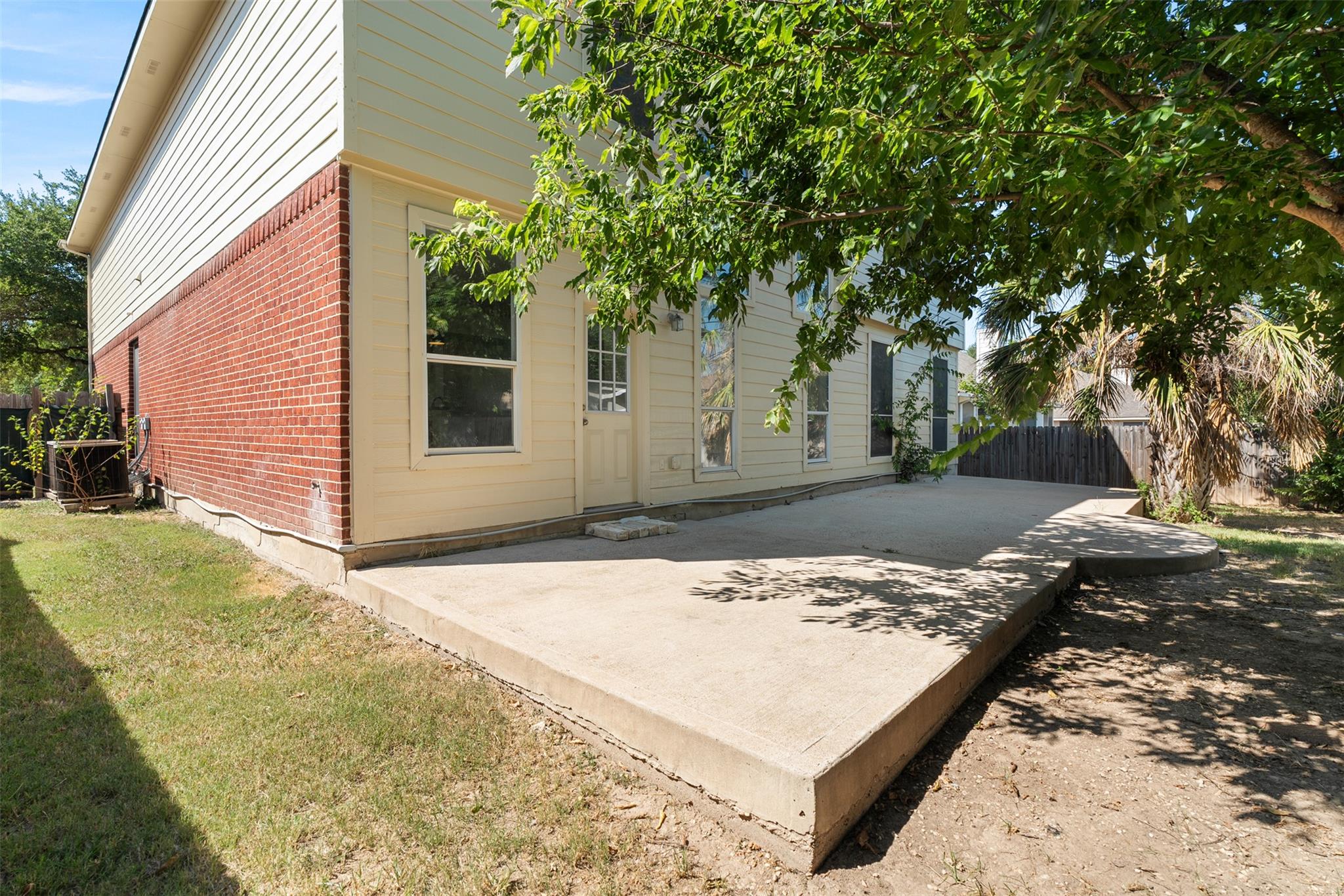 813 Caribou Ridge Trl, Pflugerville, TX 78660