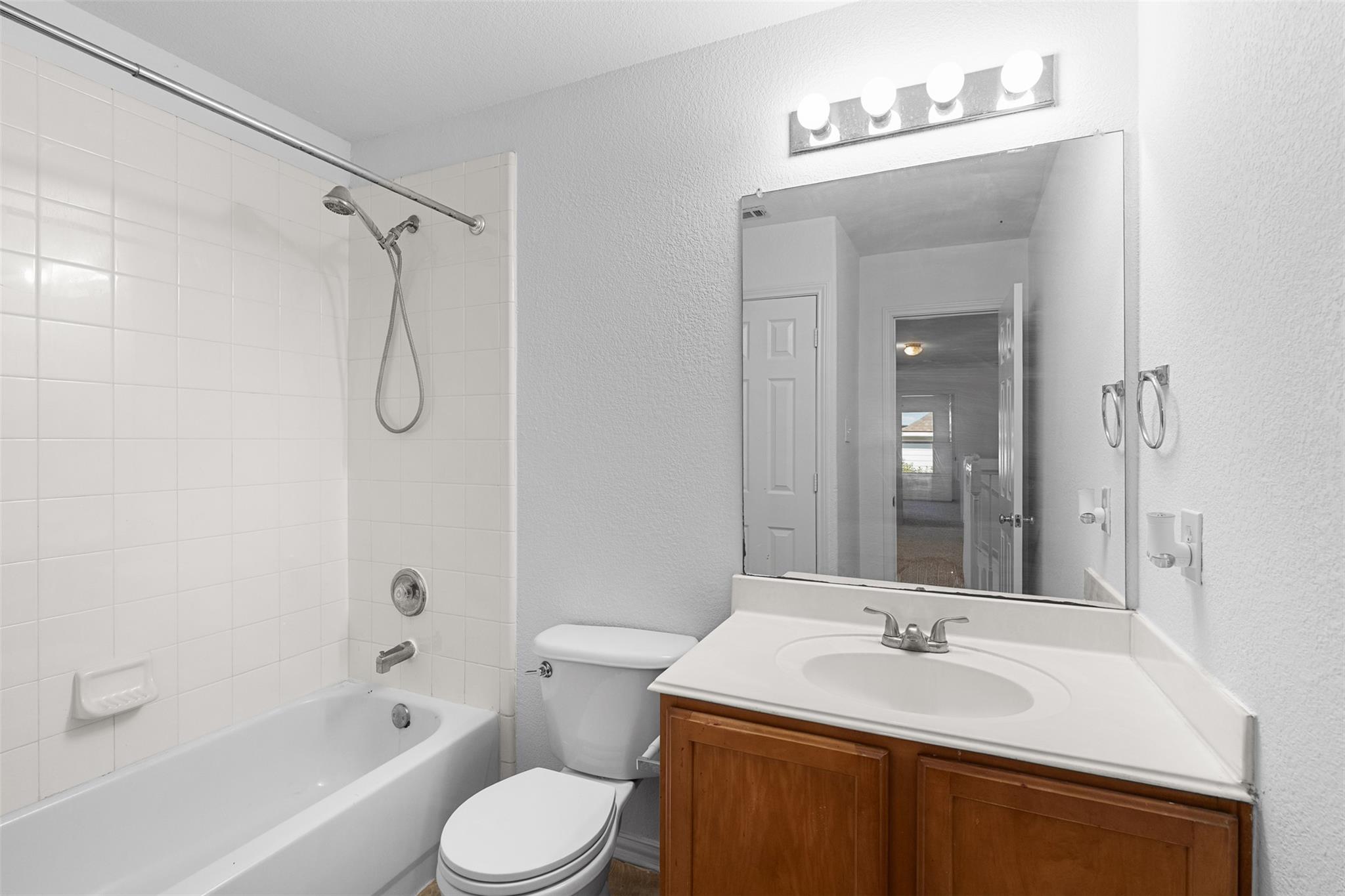 813 Caribou Ridge Trl, Pflugerville, TX 78660