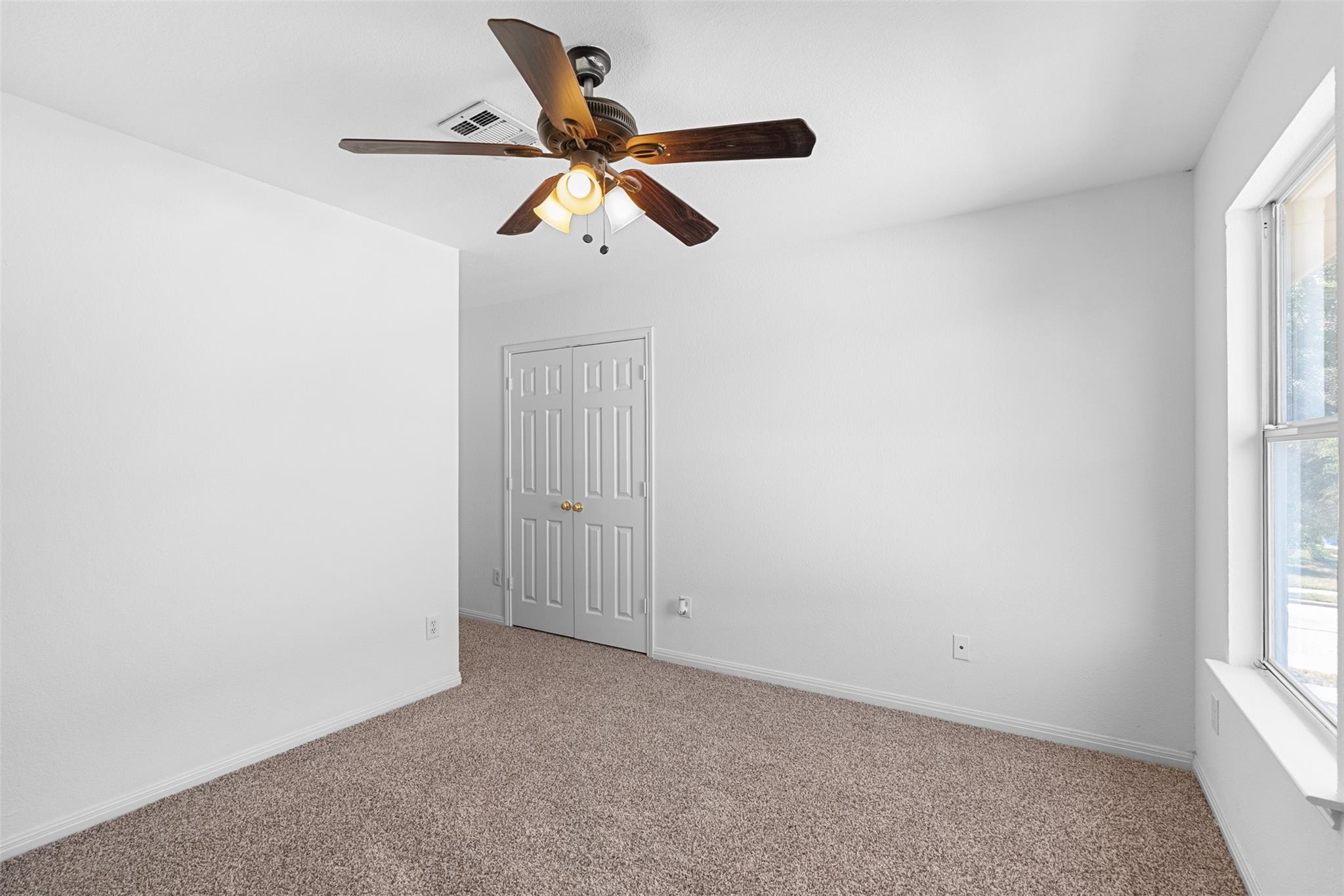 813 Caribou Ridge Trl, Pflugerville, TX 78660