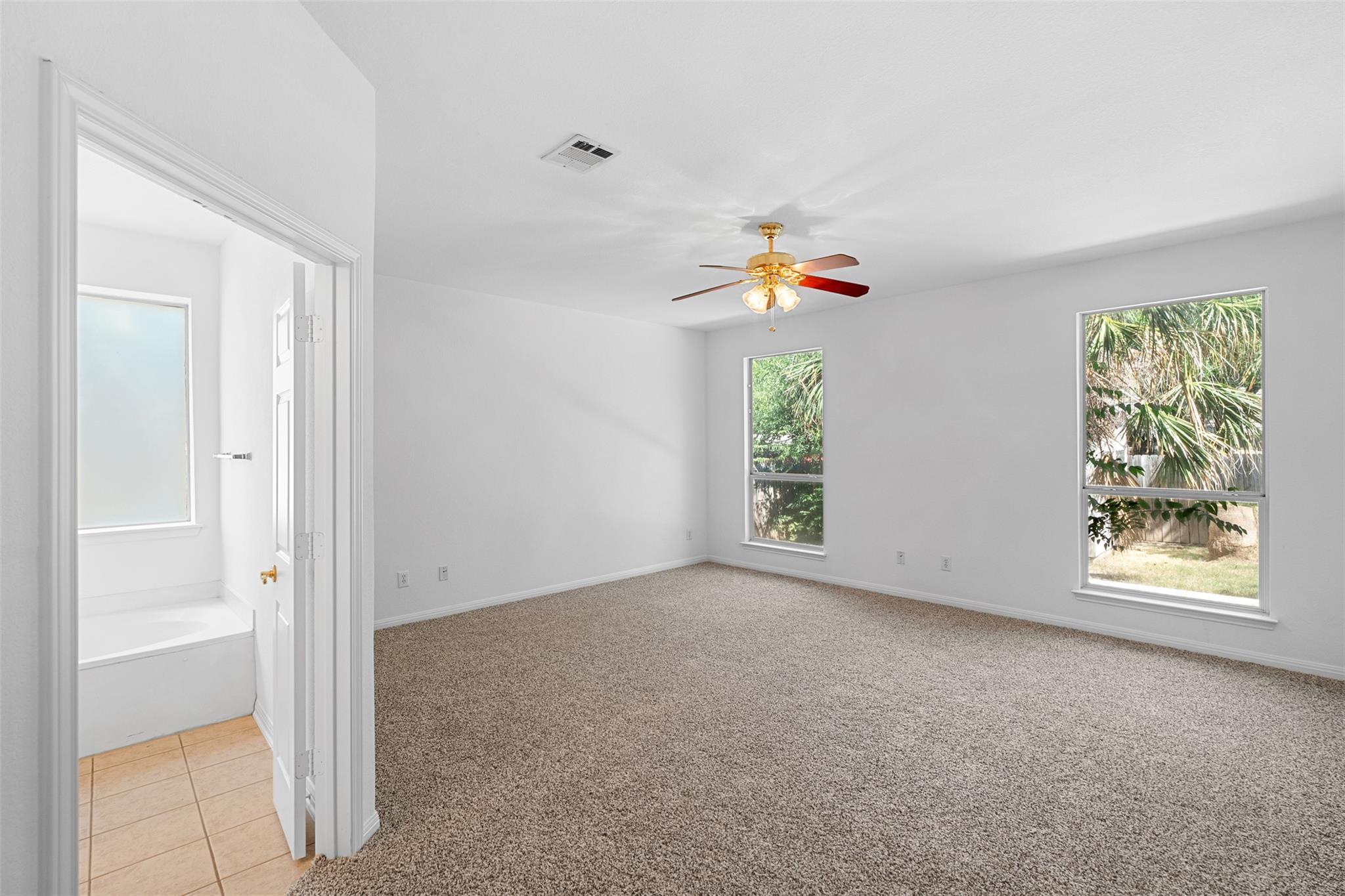 813 Caribou Ridge Trl, Pflugerville, TX 78660