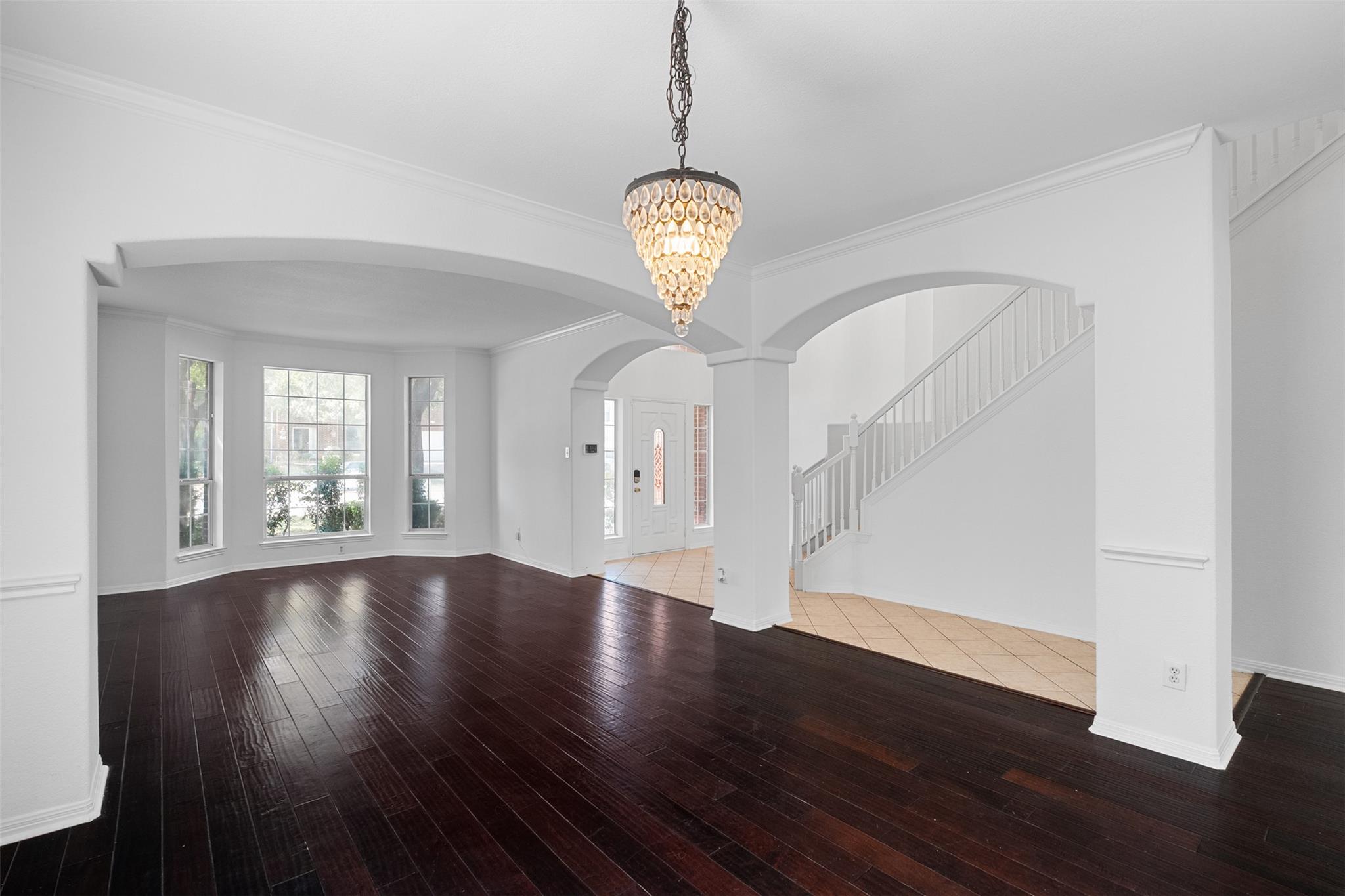 813 Caribou Ridge Trl, Pflugerville, TX 78660