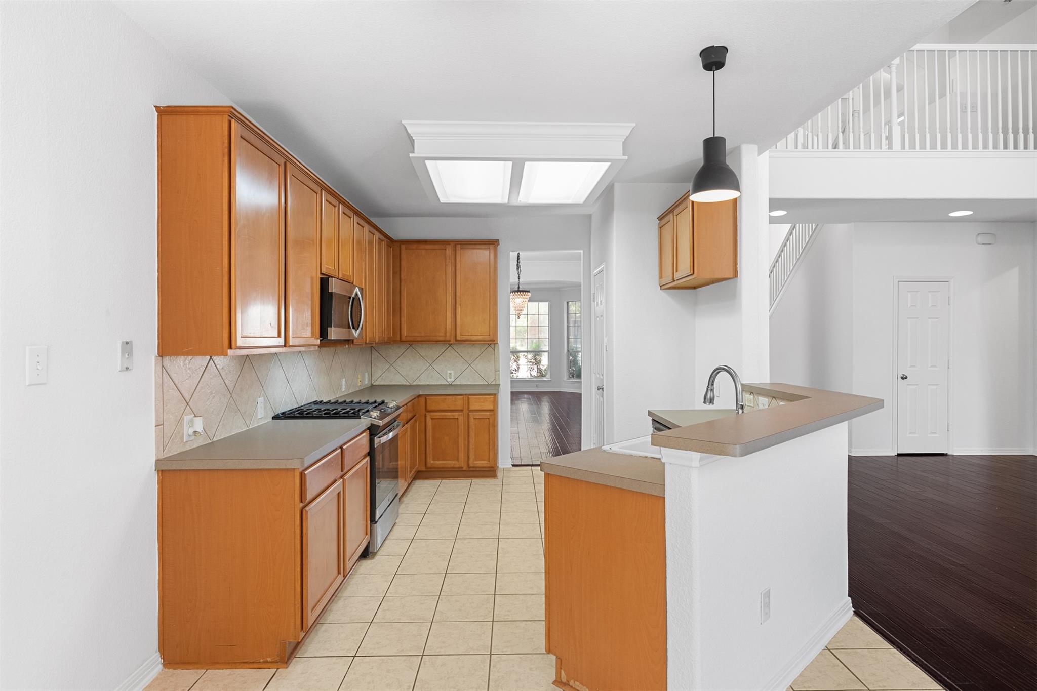 813 Caribou Ridge Trl, Pflugerville, TX 78660