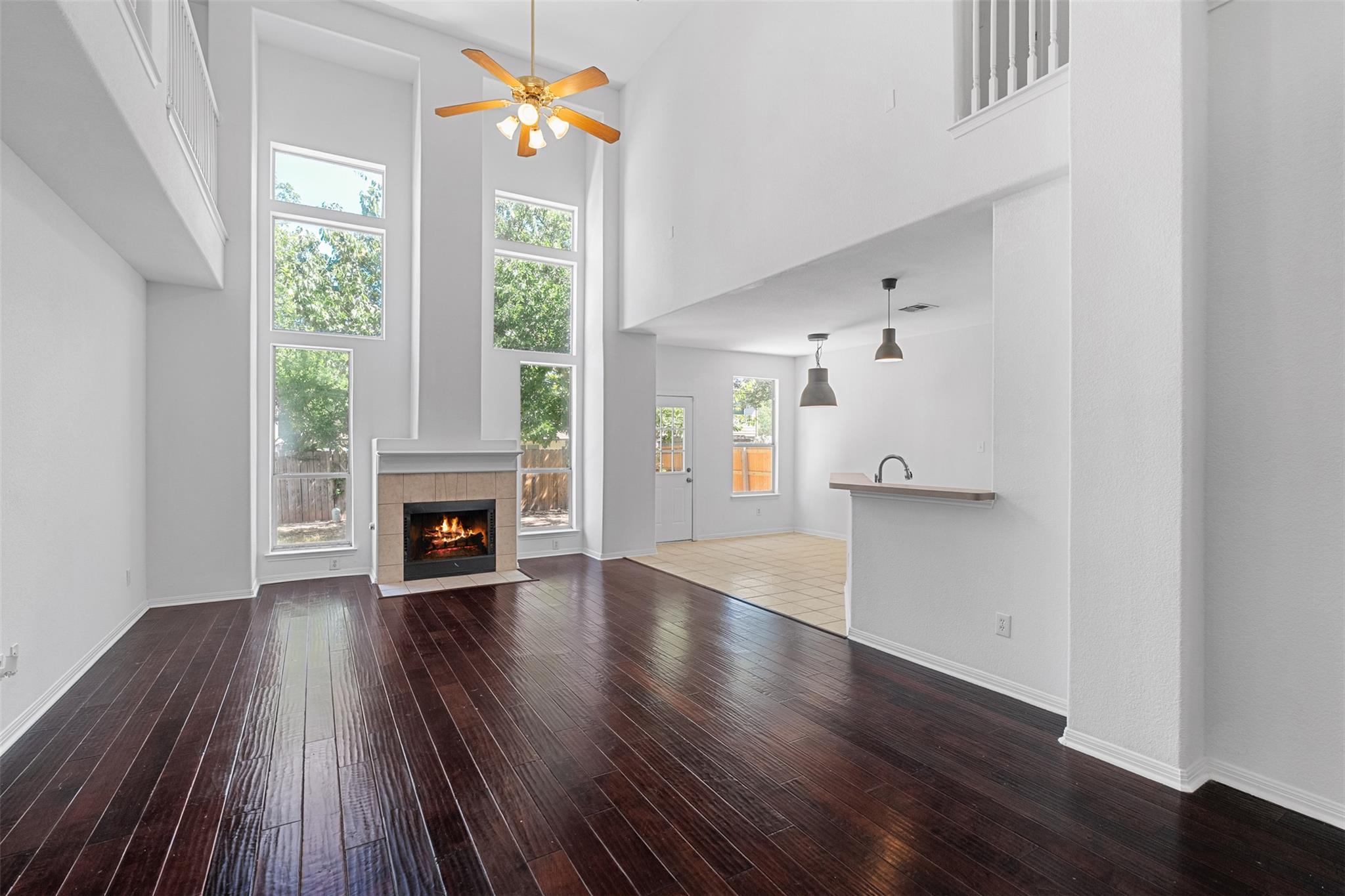 813 Caribou Ridge Trl, Pflugerville, TX 78660