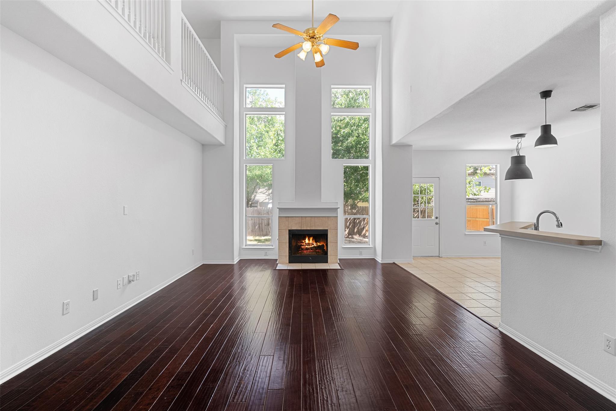 813 Caribou Ridge Trl, Pflugerville, TX 78660