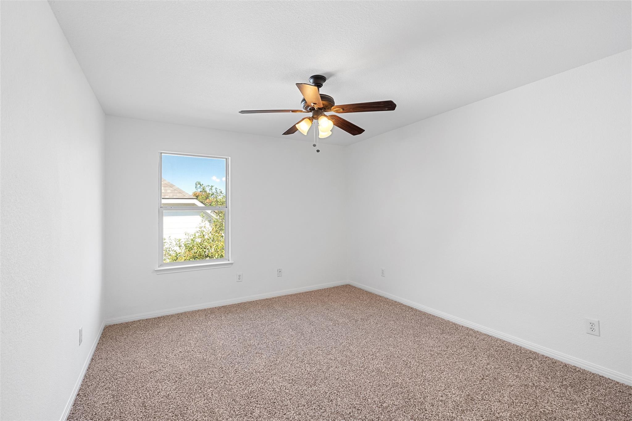 813 Caribou Ridge Trl, Pflugerville, TX 78660