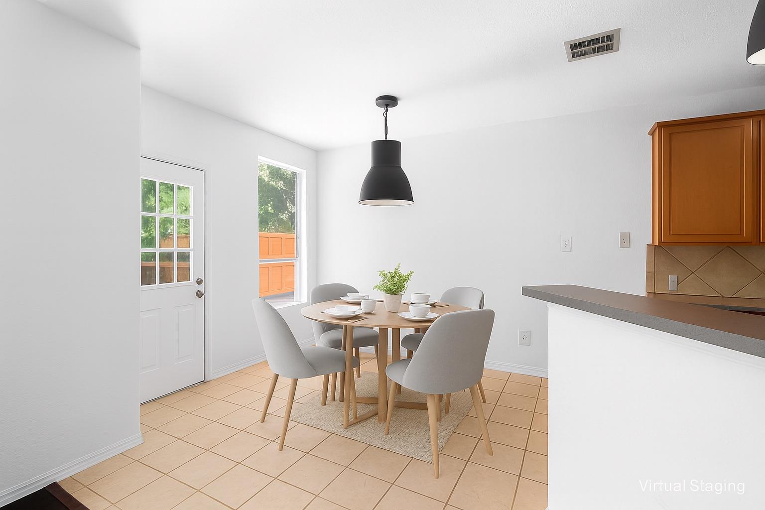 813 Caribou Ridge Trl, Pflugerville, TX 78660