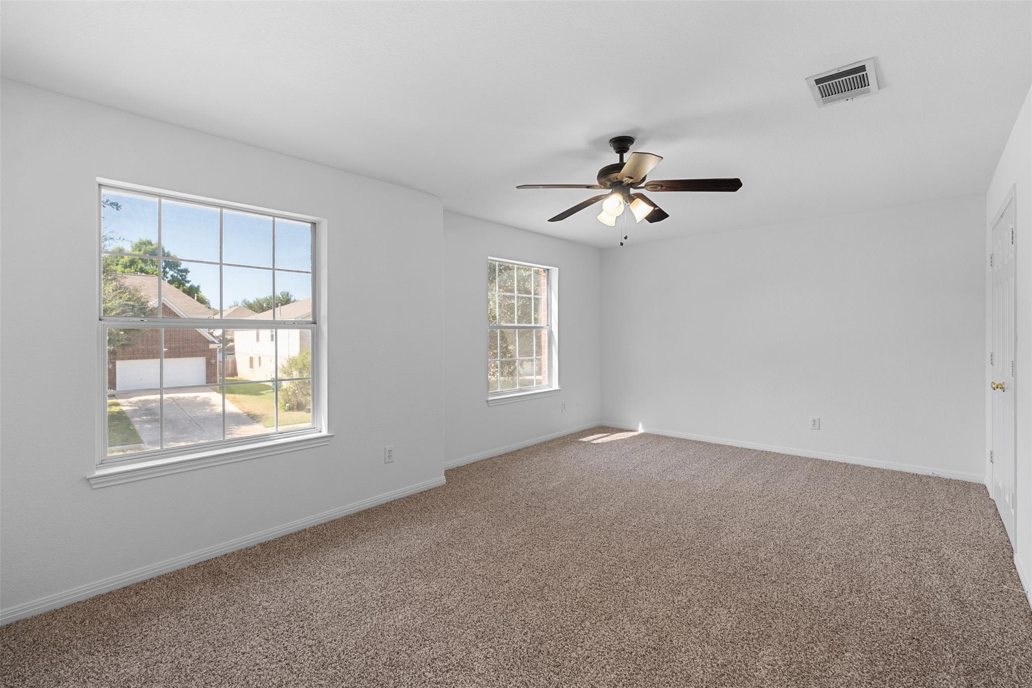 813 Caribou Ridge Trl, Pflugerville, TX 78660