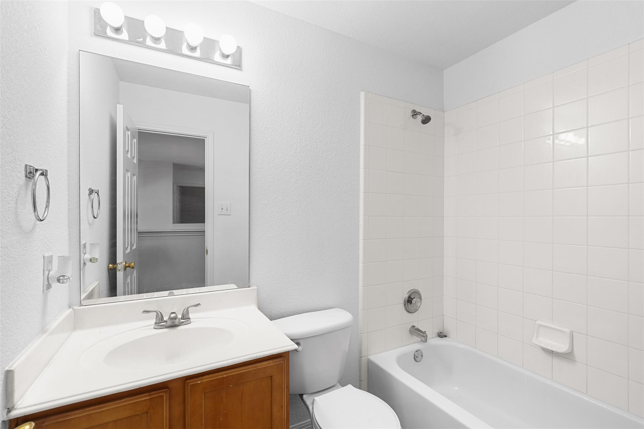 813 Caribou Ridge Trl, Pflugerville, TX 78660