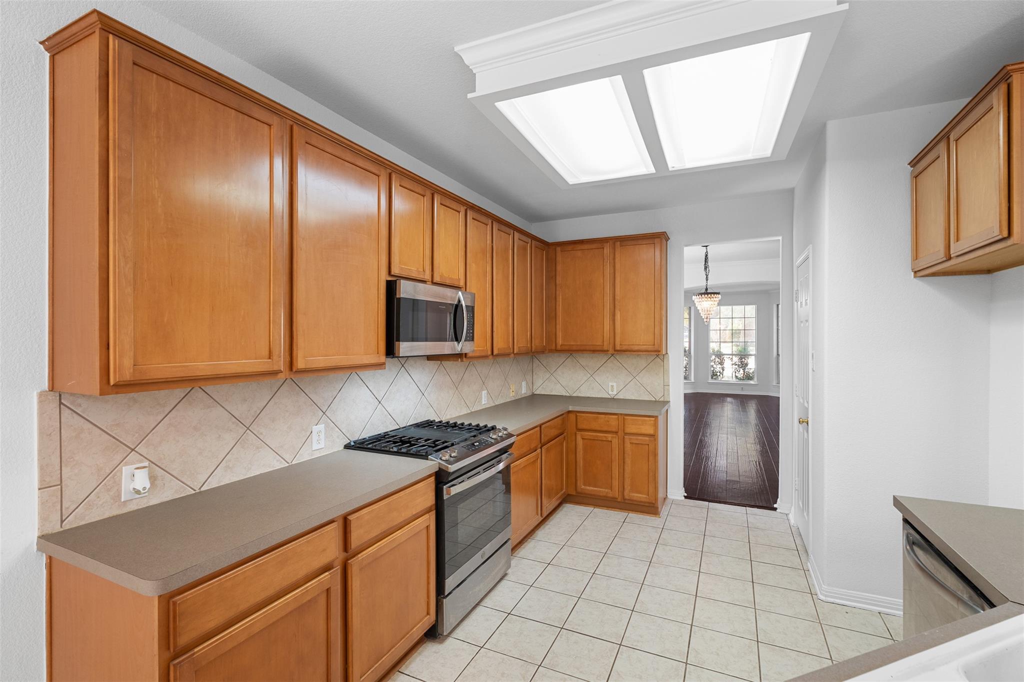 813 Caribou Ridge Trl, Pflugerville, TX 78660