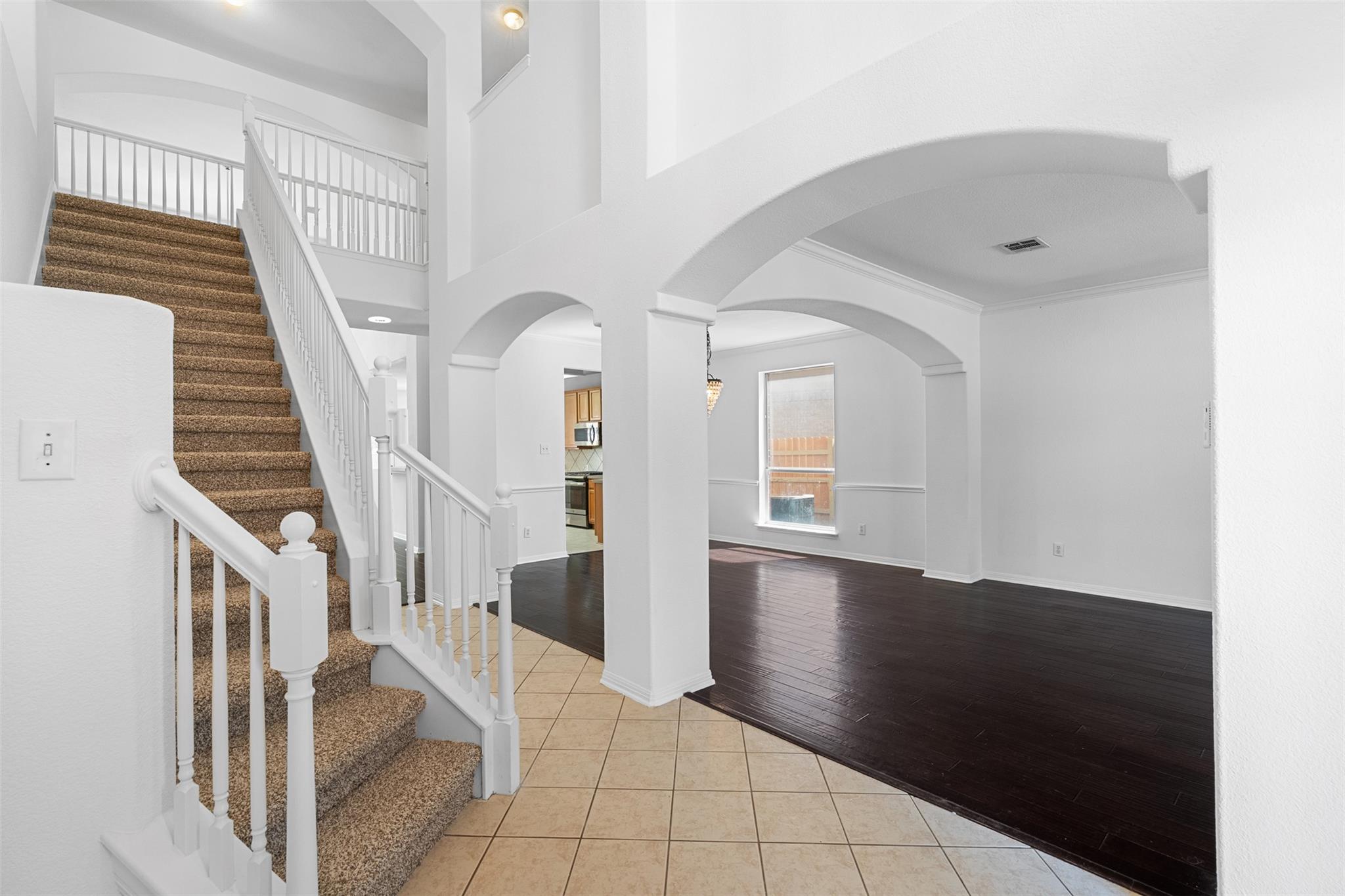 813 Caribou Ridge Trl, Pflugerville, TX 78660