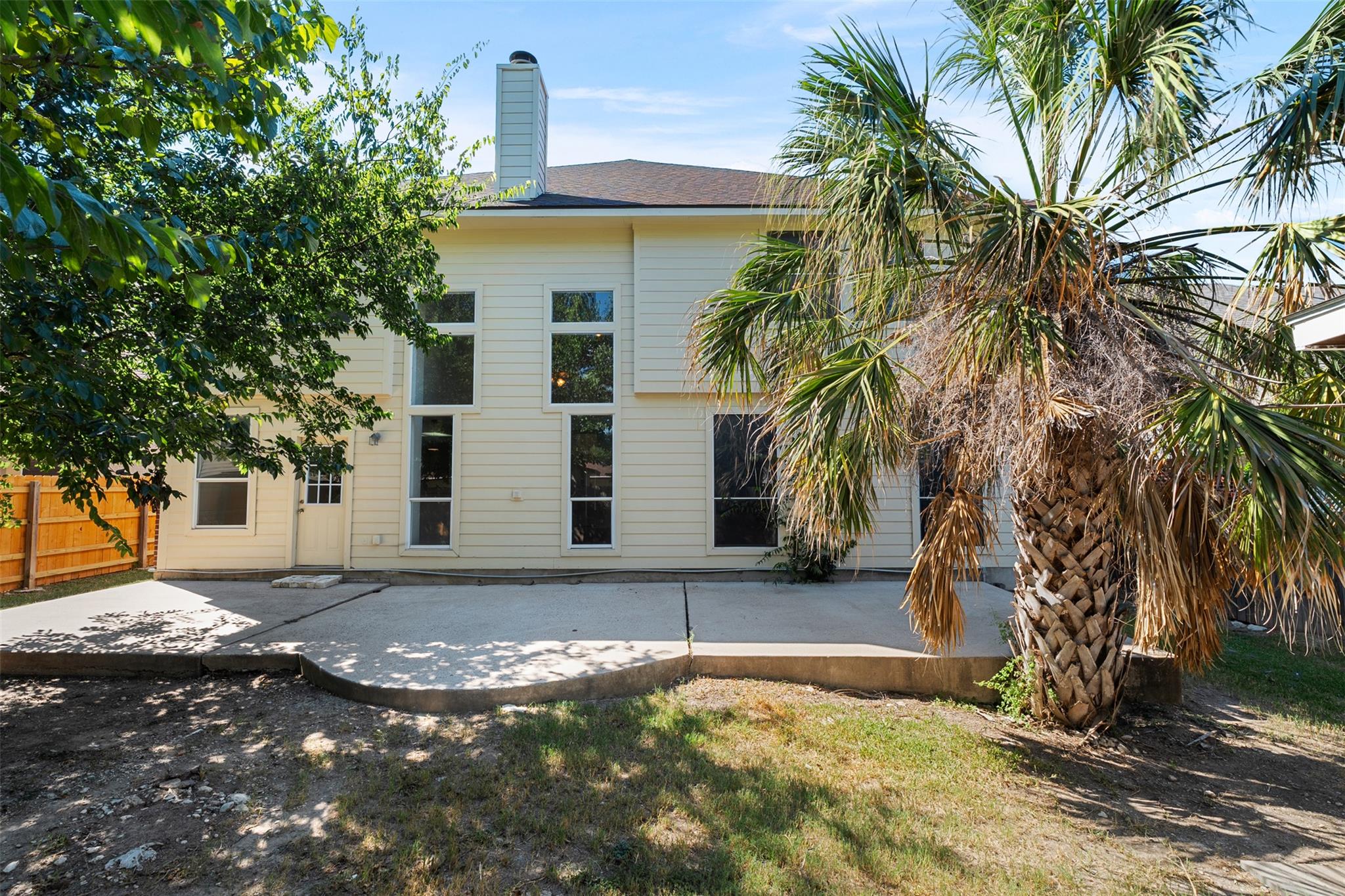 813 Caribou Ridge Trl, Pflugerville, TX 78660