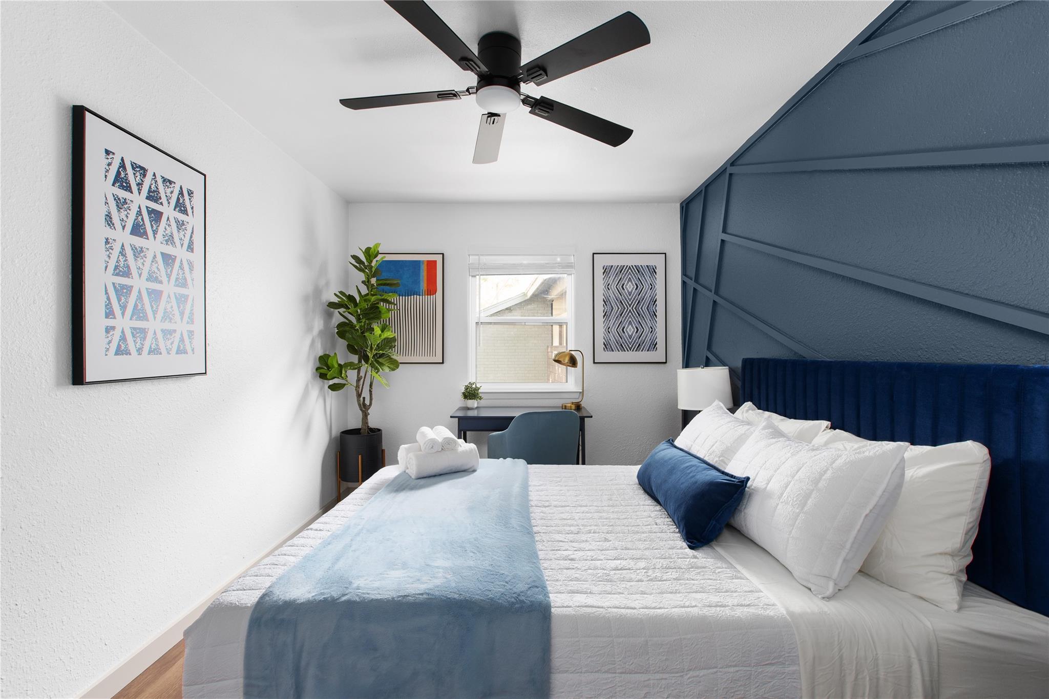 1201 Southport Dr # D, Austin, TX 78704