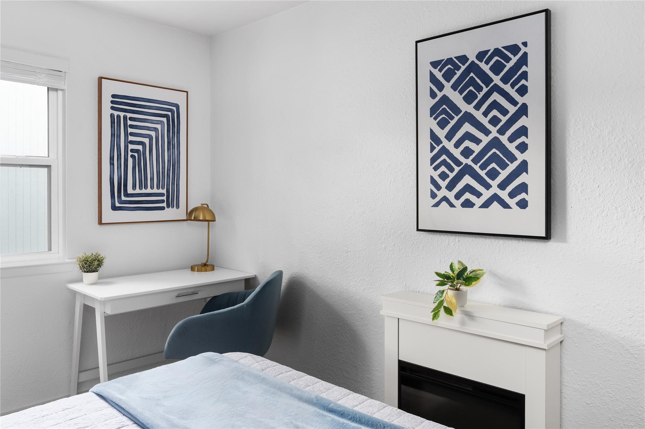 1201 Southport Dr # D, Austin, TX 78704