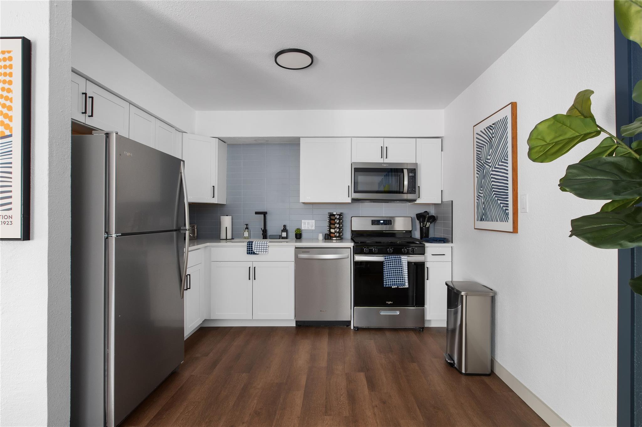 1201 Southport Dr # D, Austin, TX 78704