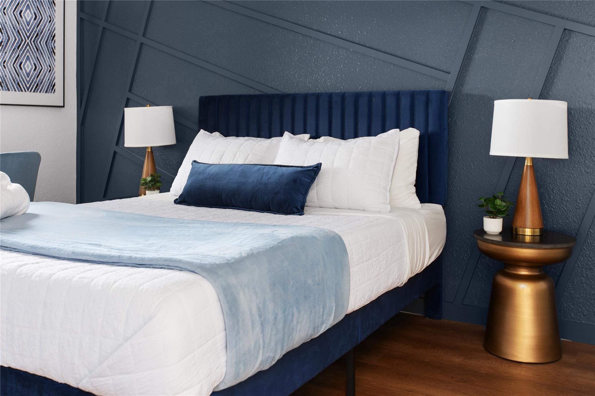 1201 Southport Dr # D, Austin, TX 78704